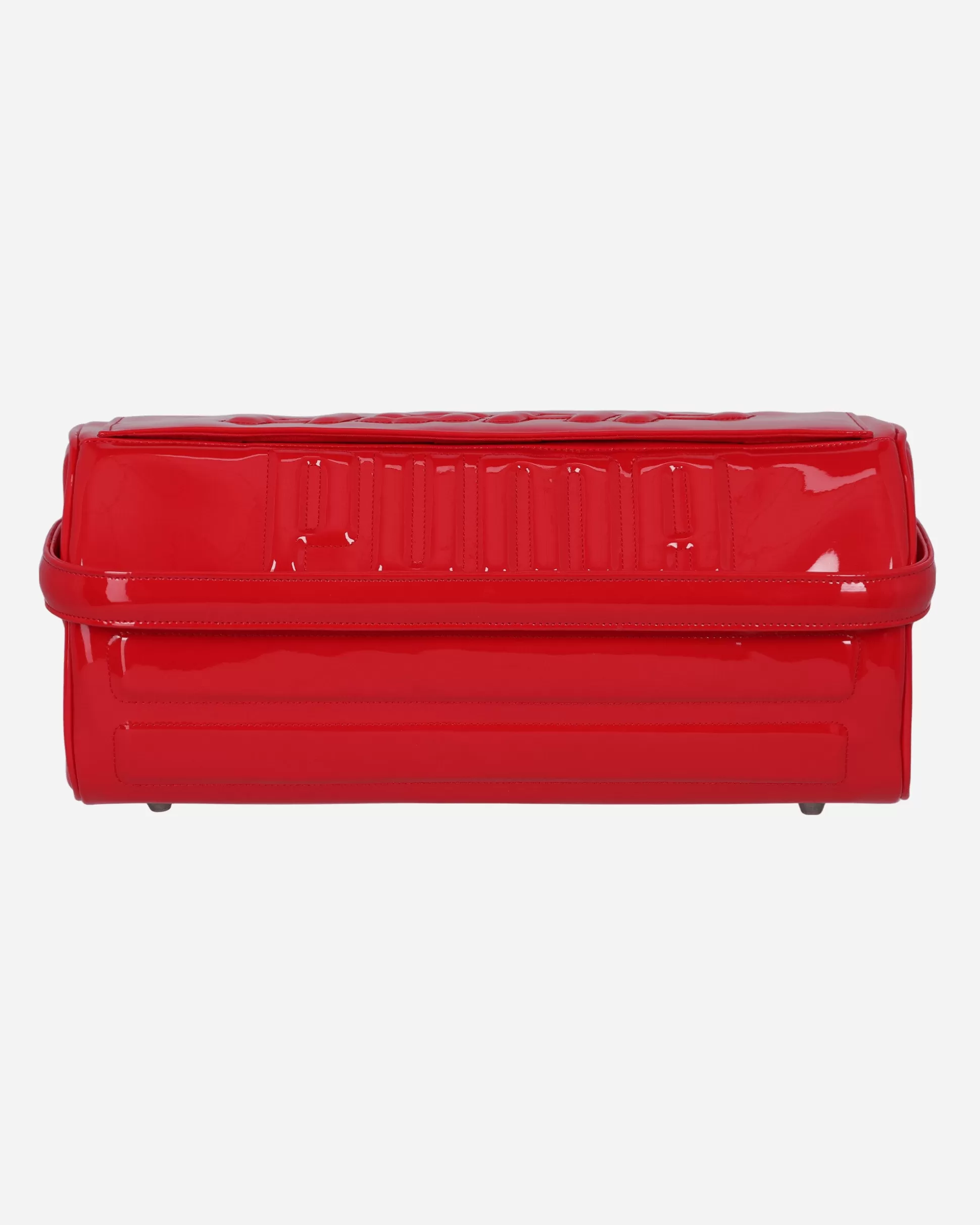 Puma A$AP Rocky Toolbox Bag Pop Red Discount
