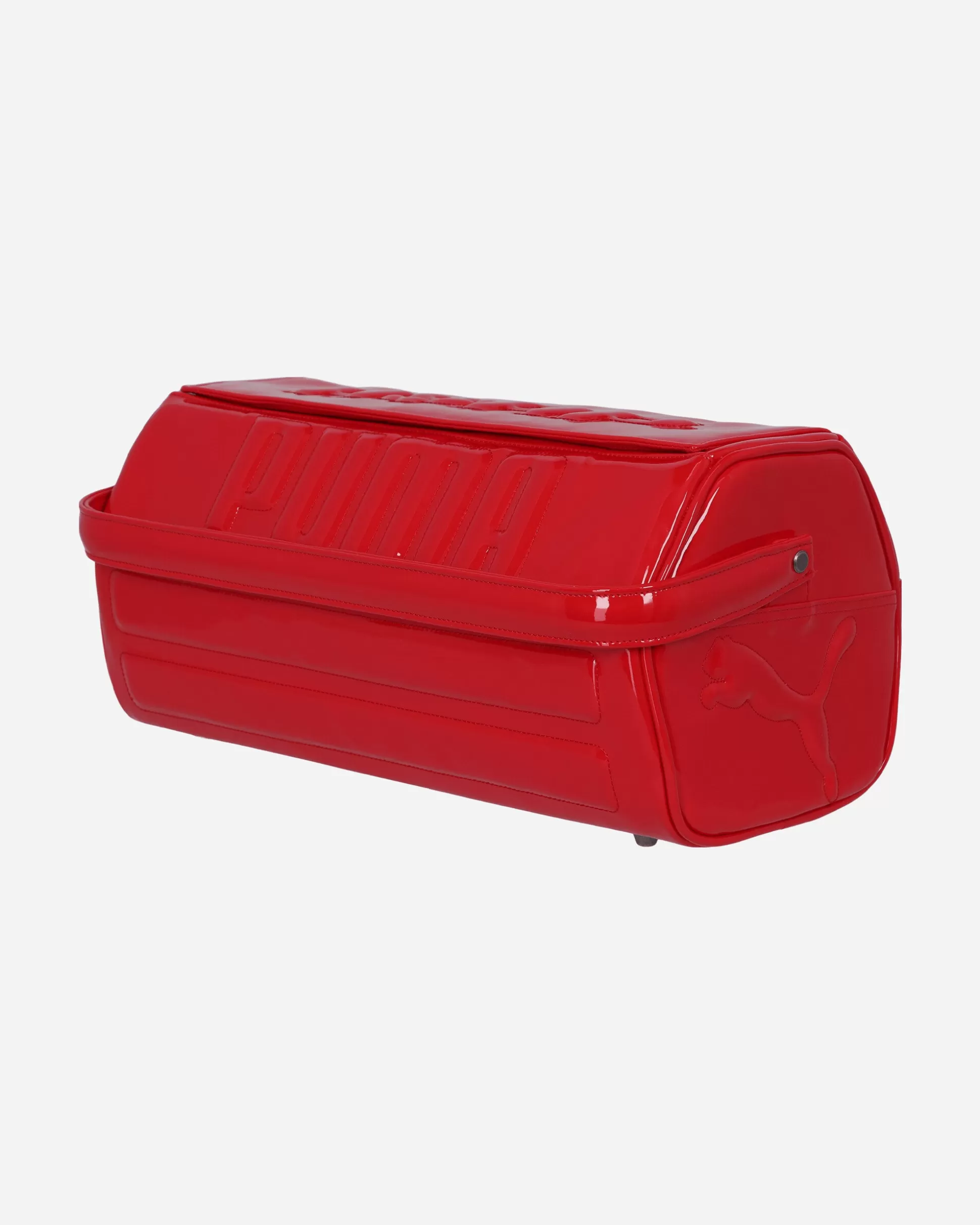 Puma A$AP Rocky Toolbox Bag Pop Red Discount