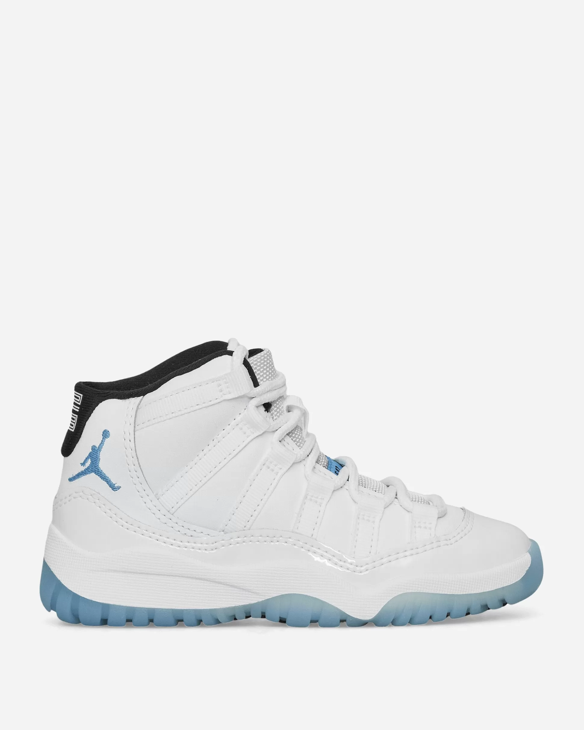 Nike Jordan Air Jordan 11 (PS) Sneakers Legend Blue Sale