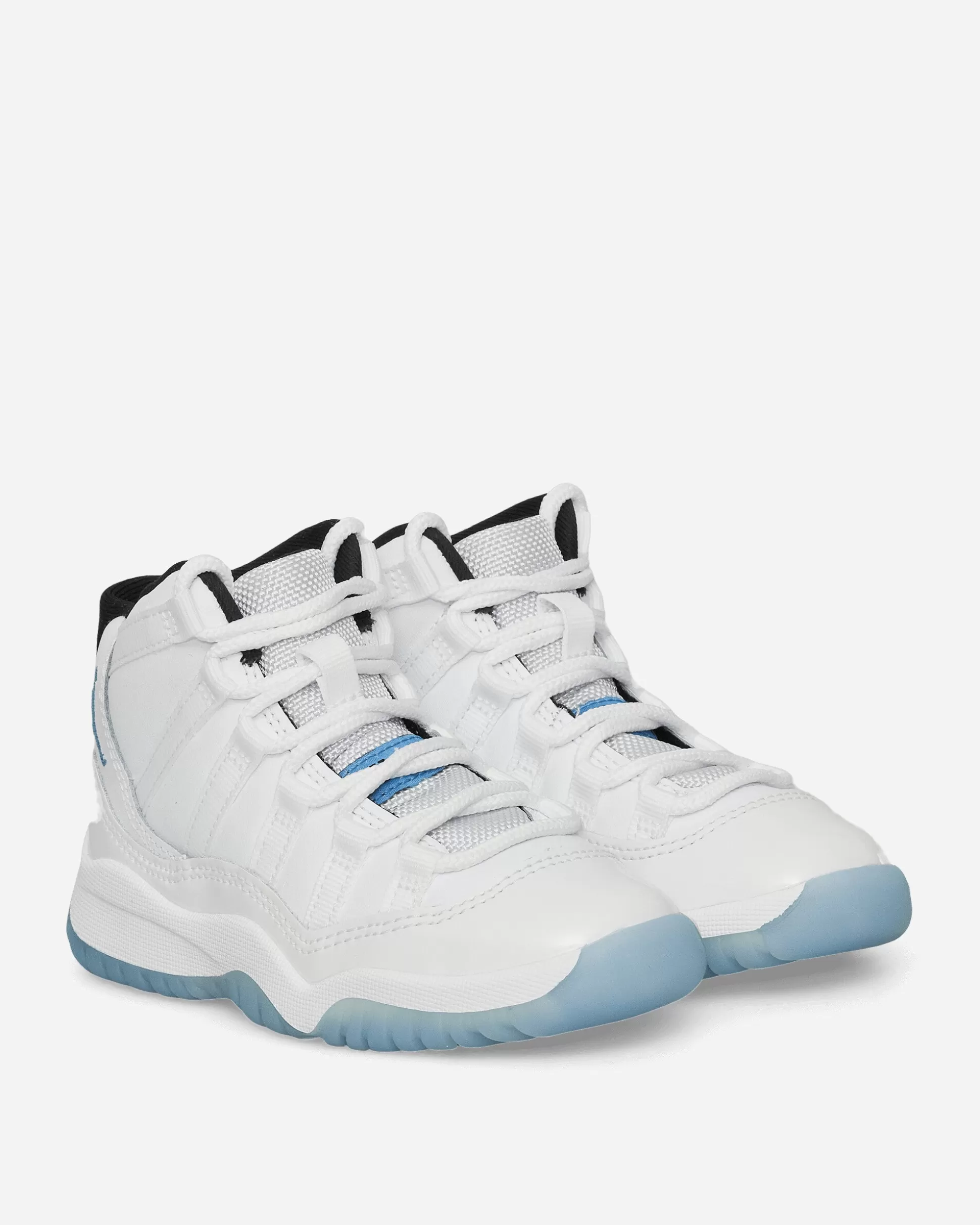 Nike Jordan Air Jordan 11 (PS) Sneakers Legend Blue Sale