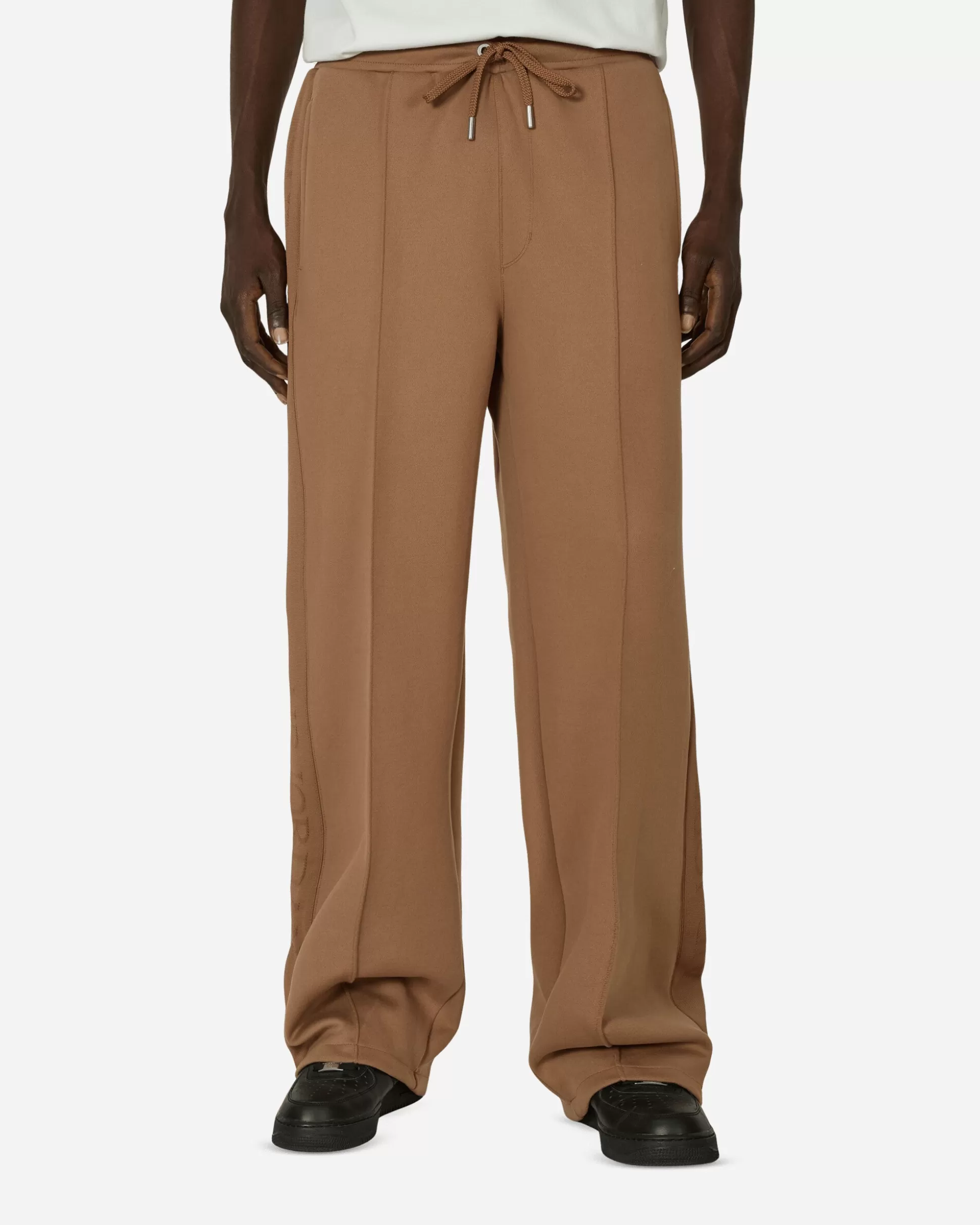 Nike Jordan Air Jordan Sweatpants Archaeo Brown Online