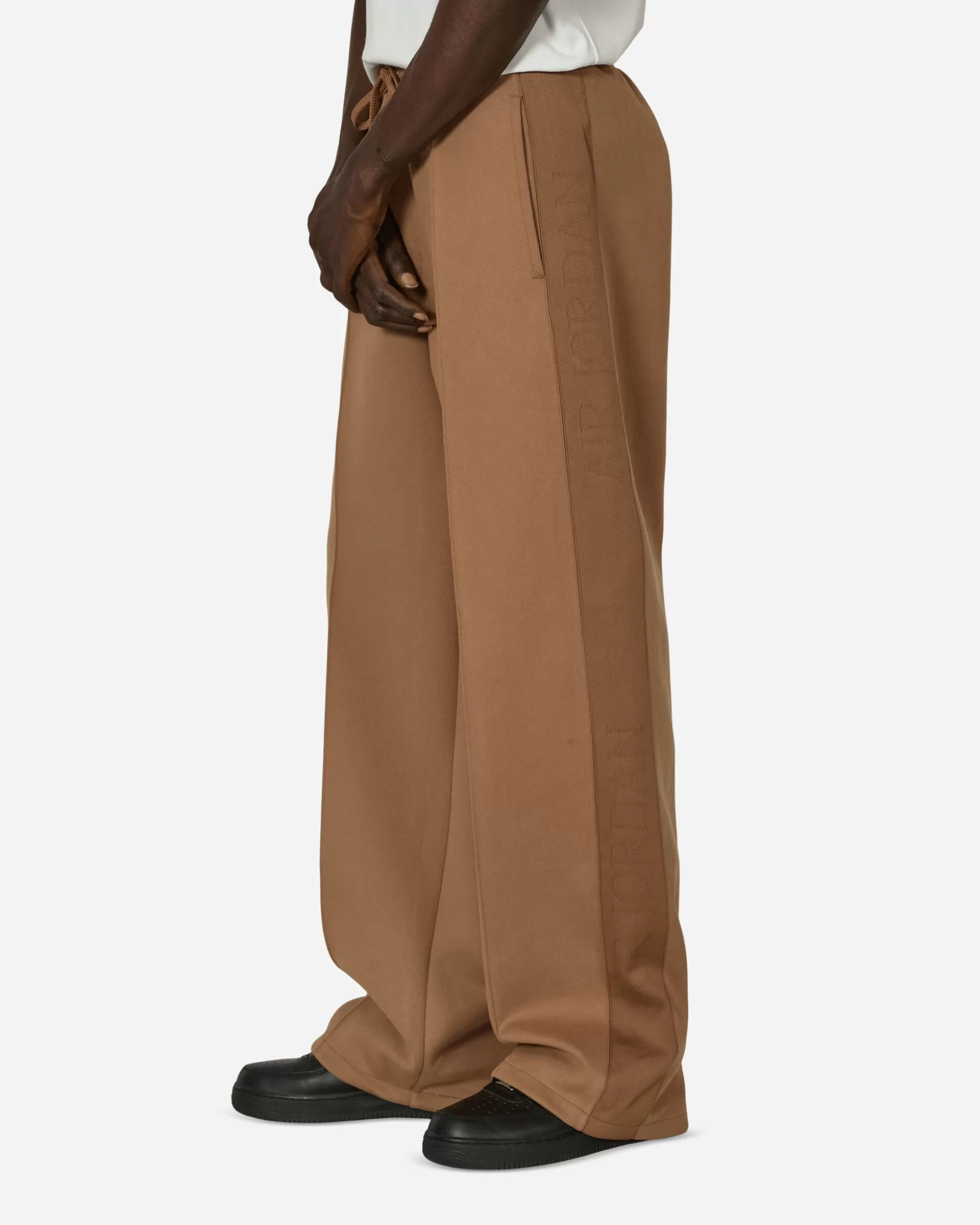 Nike Jordan Air Jordan Sweatpants Archaeo Brown Online