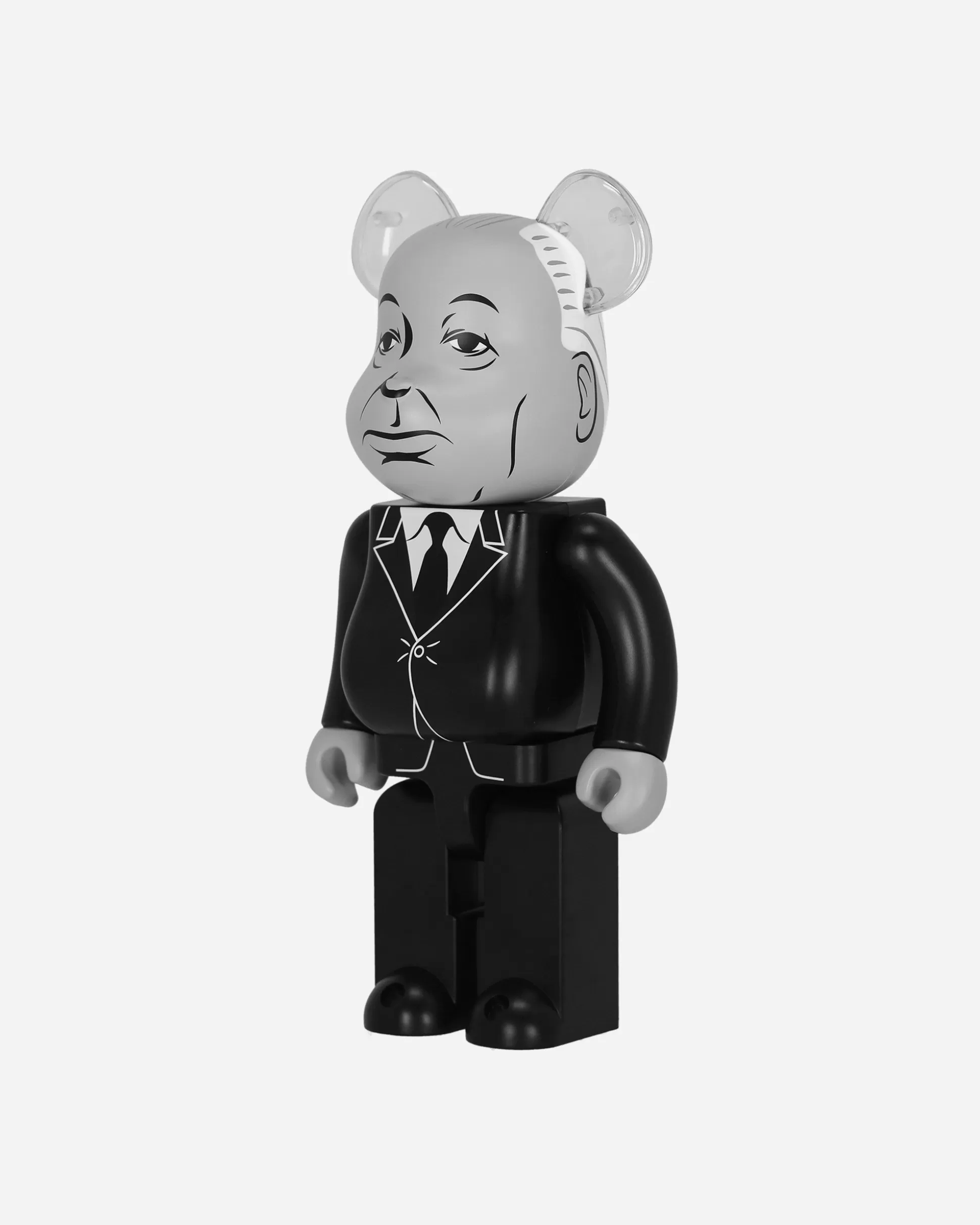 Medicom 400% Alfred Hitchcock Be@rbrick Multicolor Online