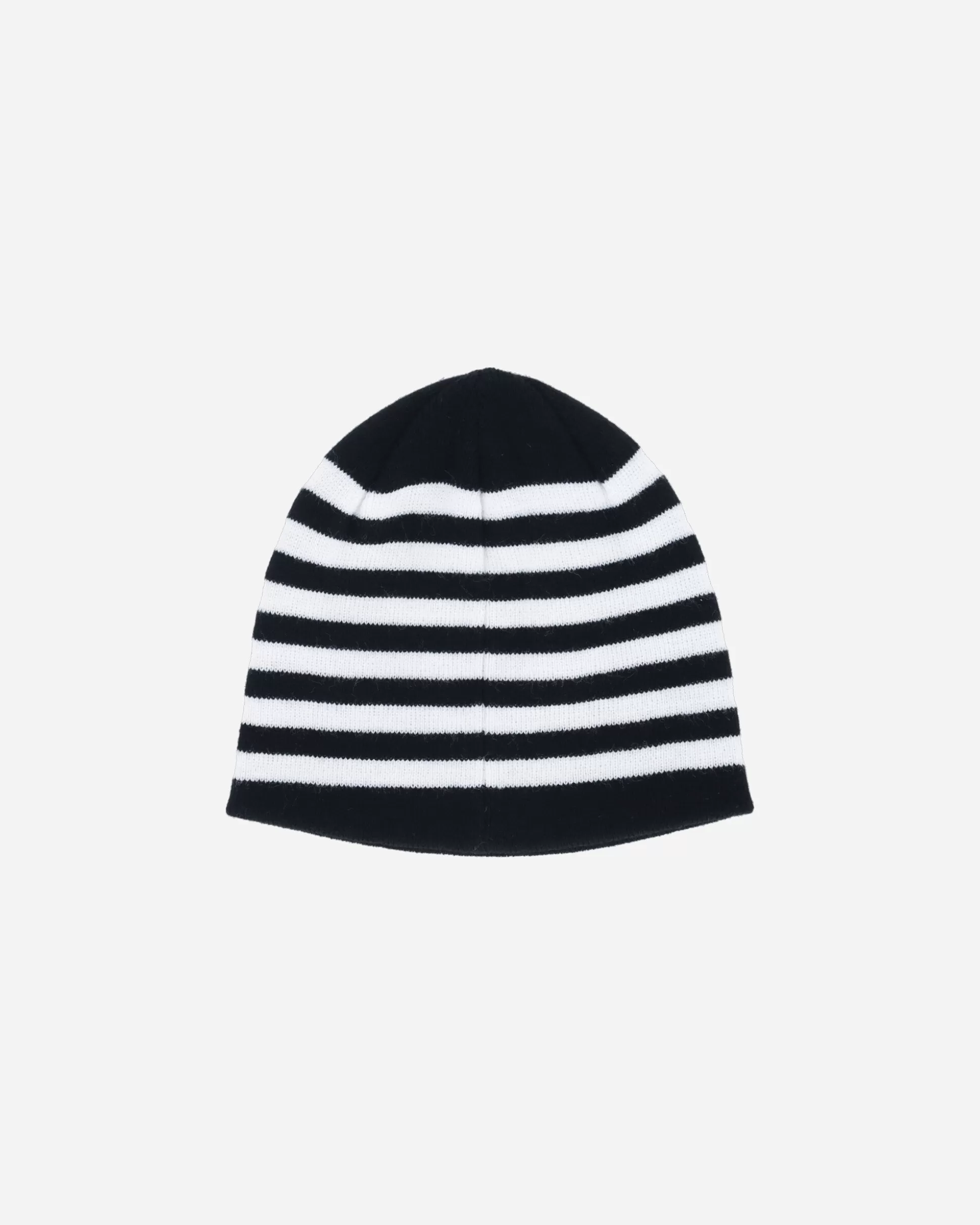No Problemo Alien-O Reversible Beanie Black Sale
