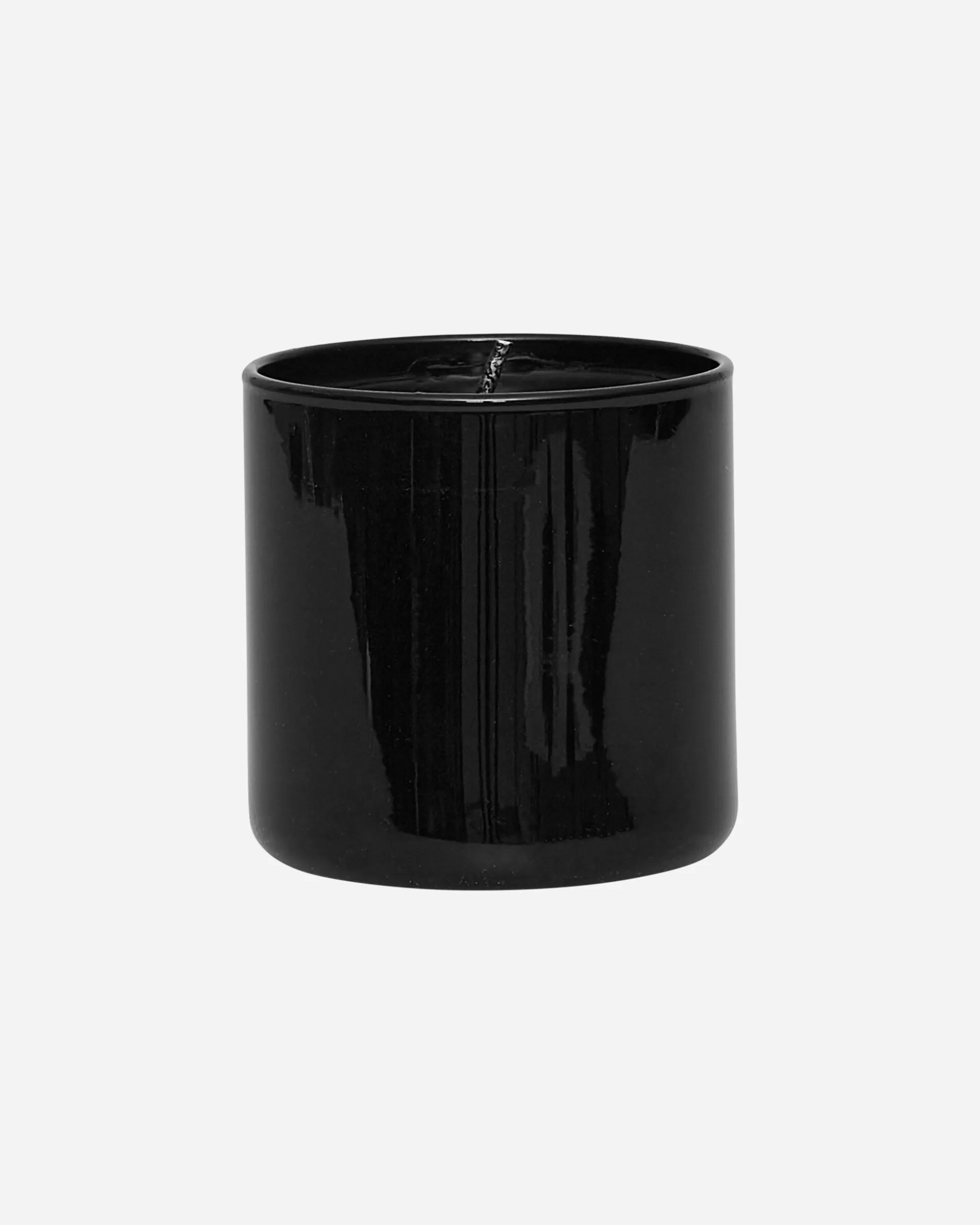 retaW Allen* Candle Black Best