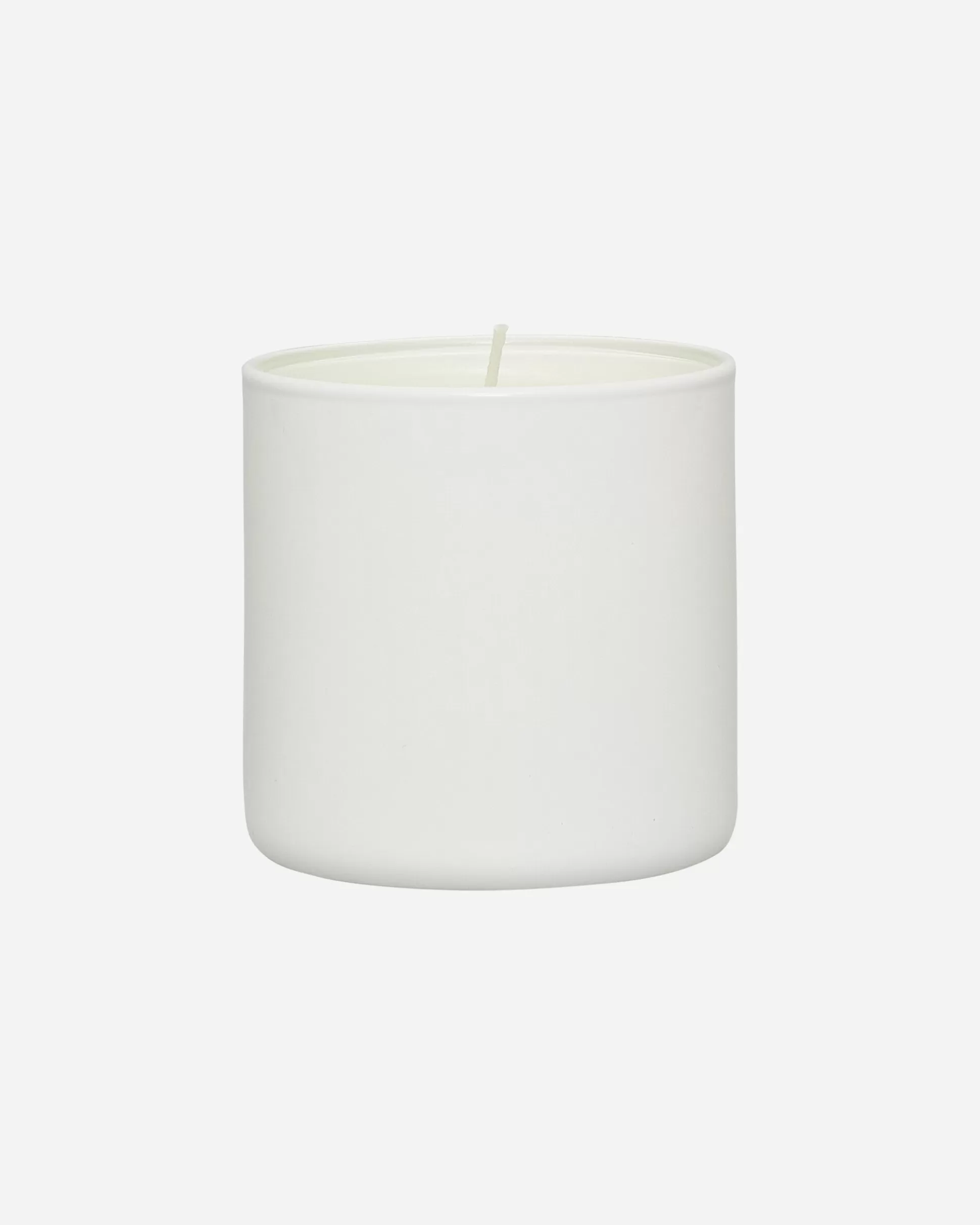 retaW Allen* Candle White Cheap