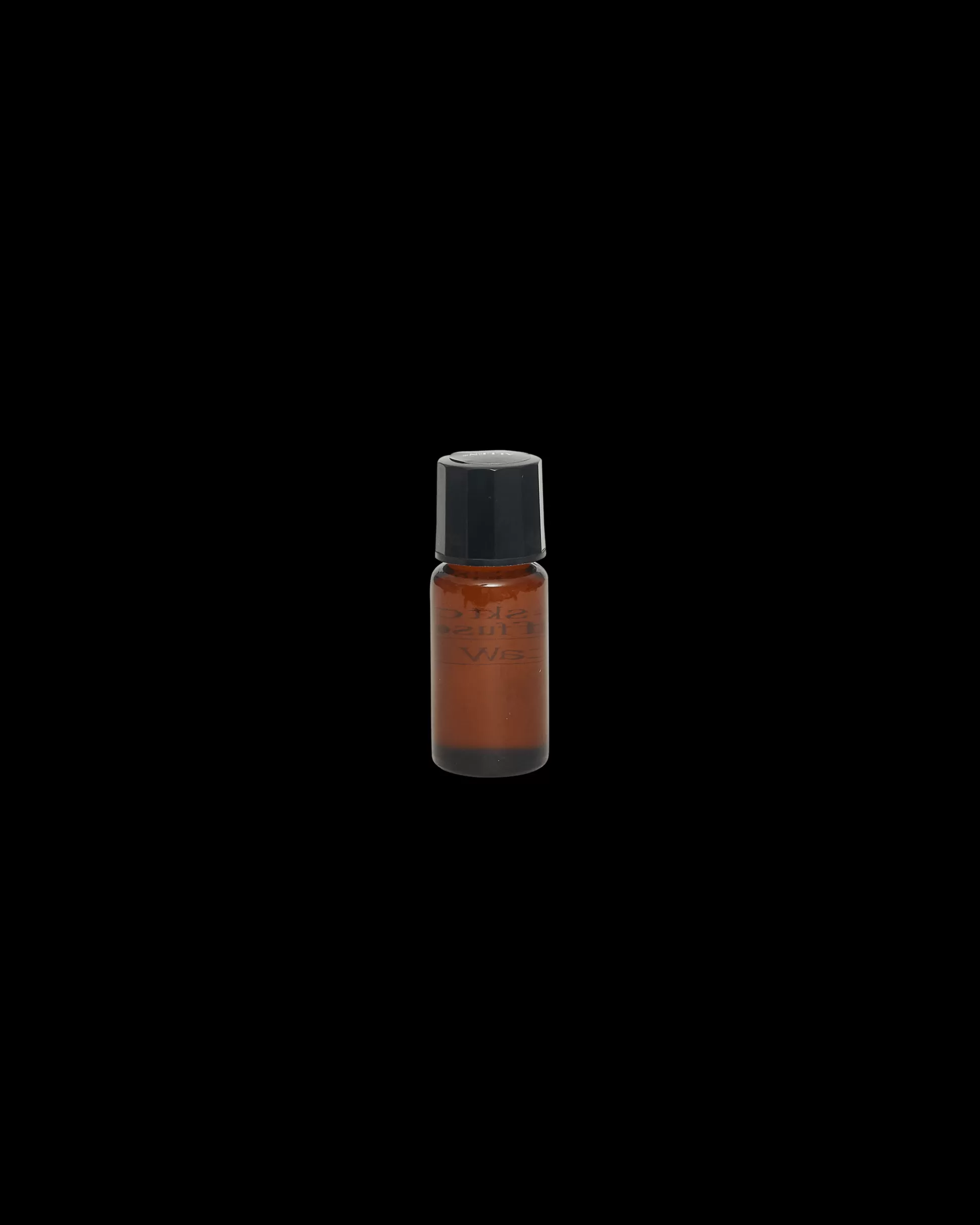 retaW Allen* Reed Diffuser Multicolor Shop