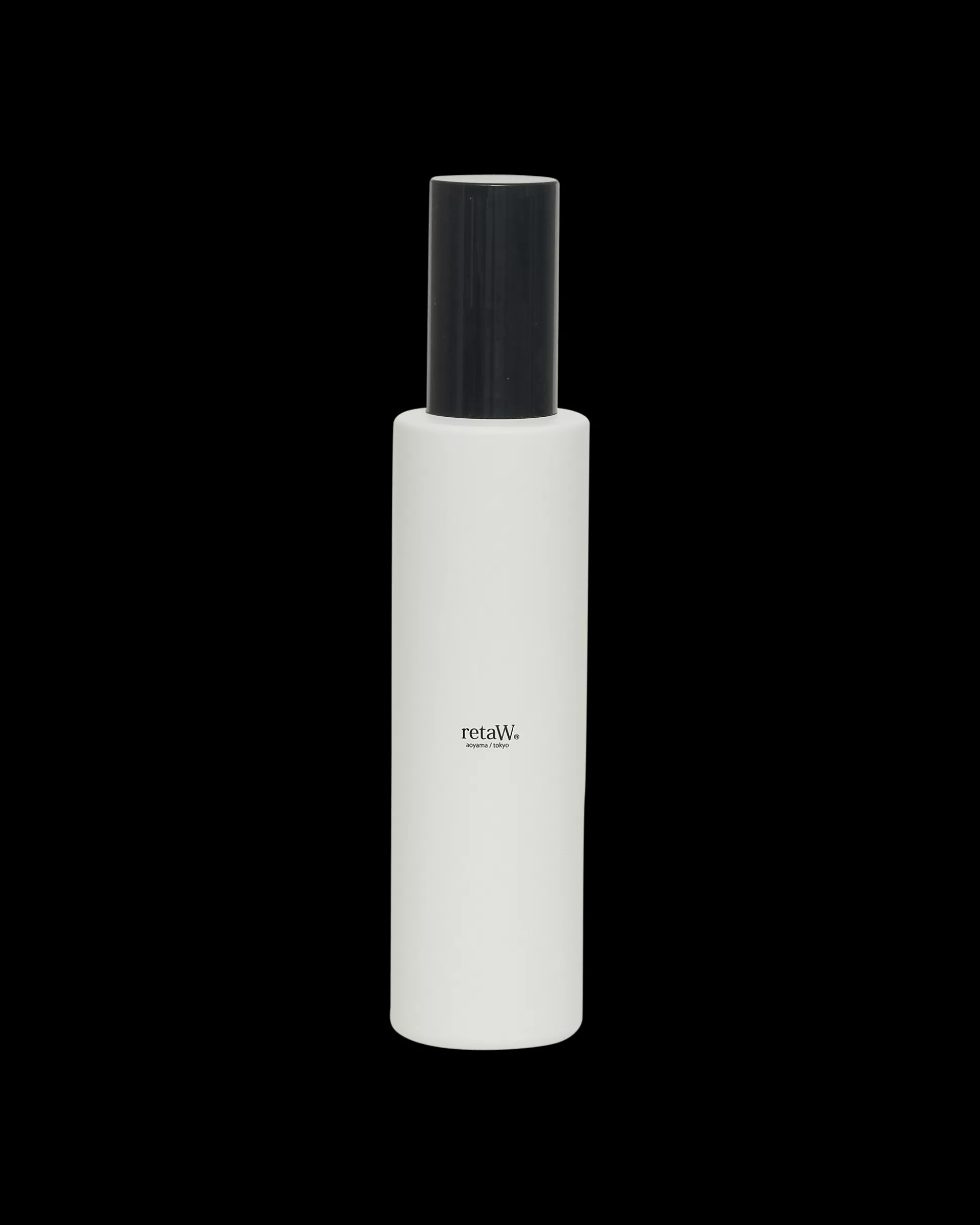 retaW Allen* Room Spray Multicolor Store