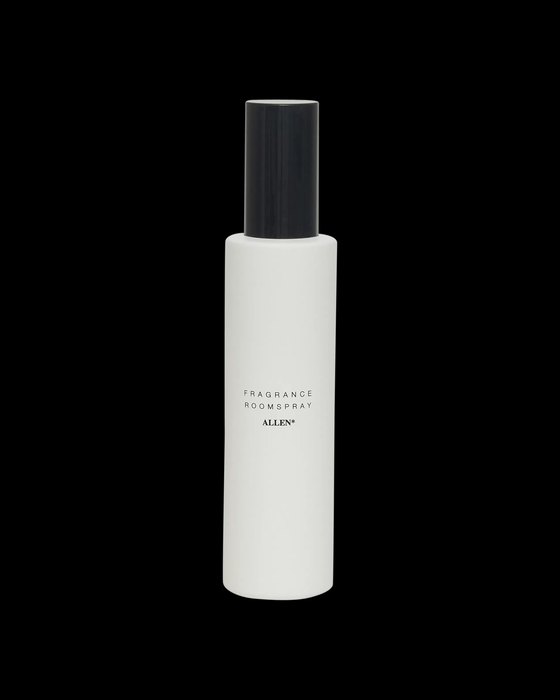 retaW Allen* Room Spray Multicolor Store