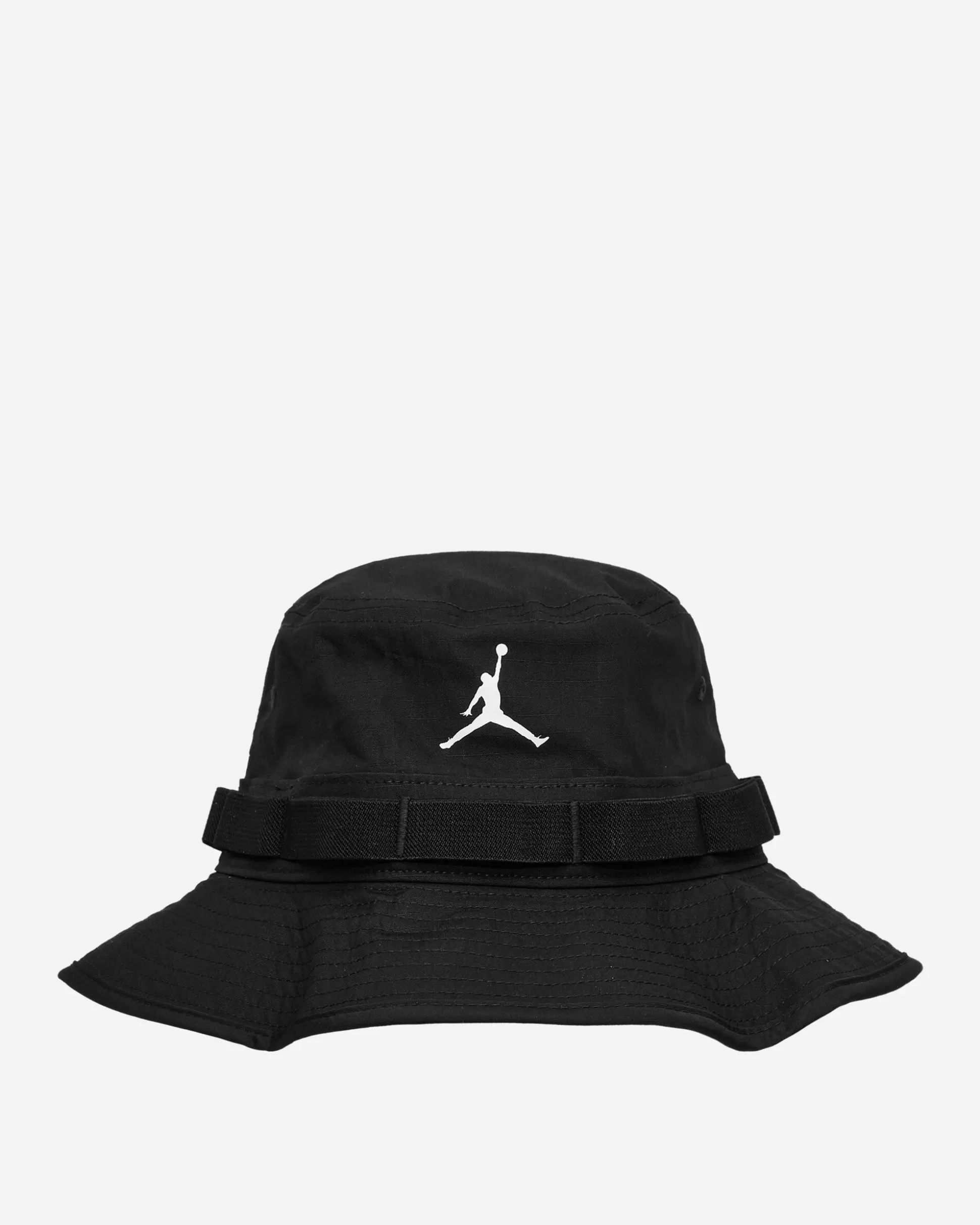 Nike Jordan Apex Bucket Hat Black Discount