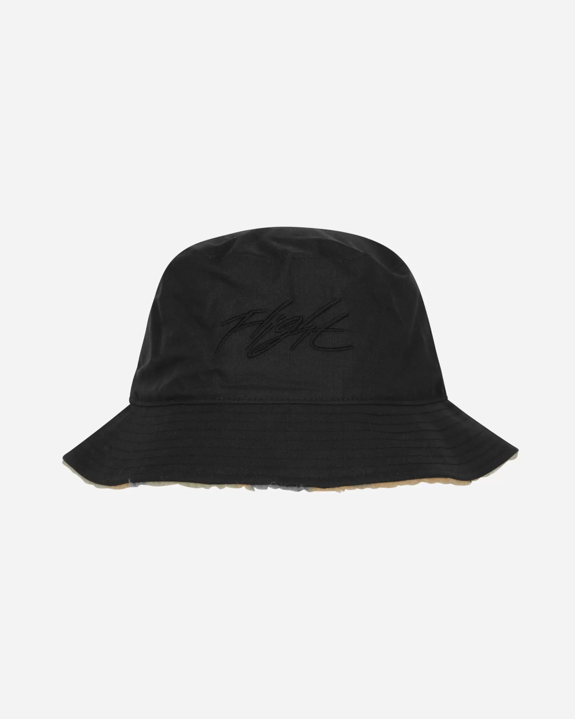 Nike Jordan Apex Bucket Hat Black Best Sale