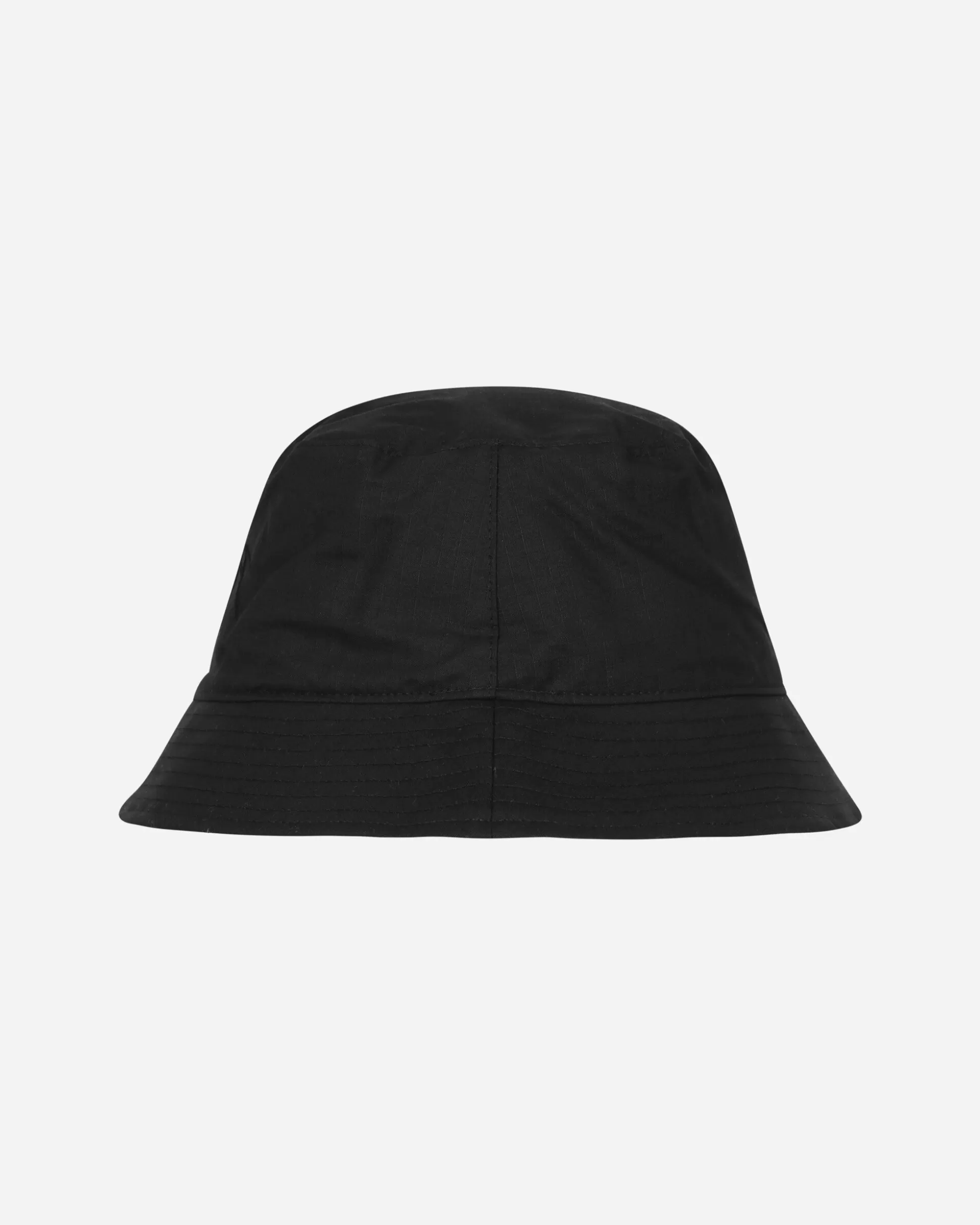 Nike Jordan Apex Bucket Hat Black Best Sale