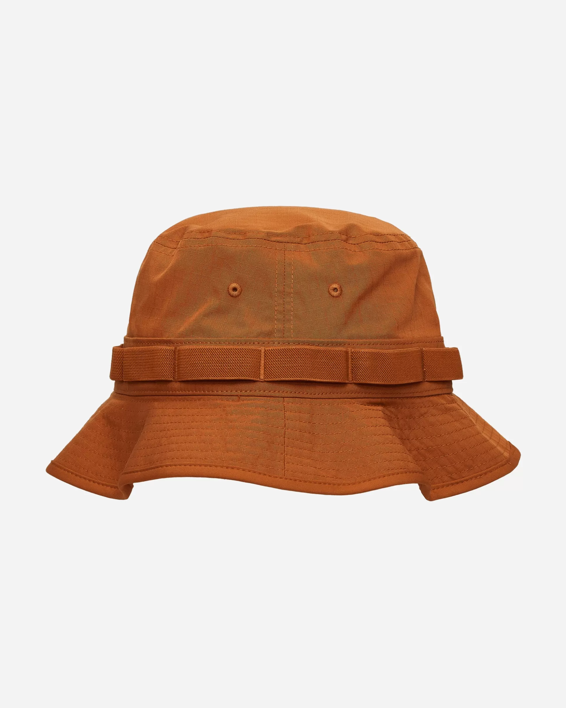 Nike Jordan Apex Bucket Hat Desert Bronze / Black Cheap