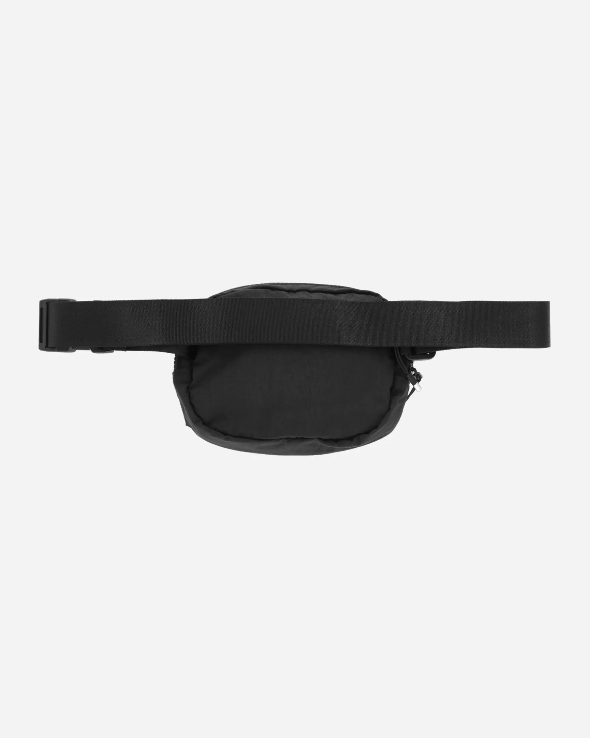 Nike Aura Waistpack Black Flash Sale