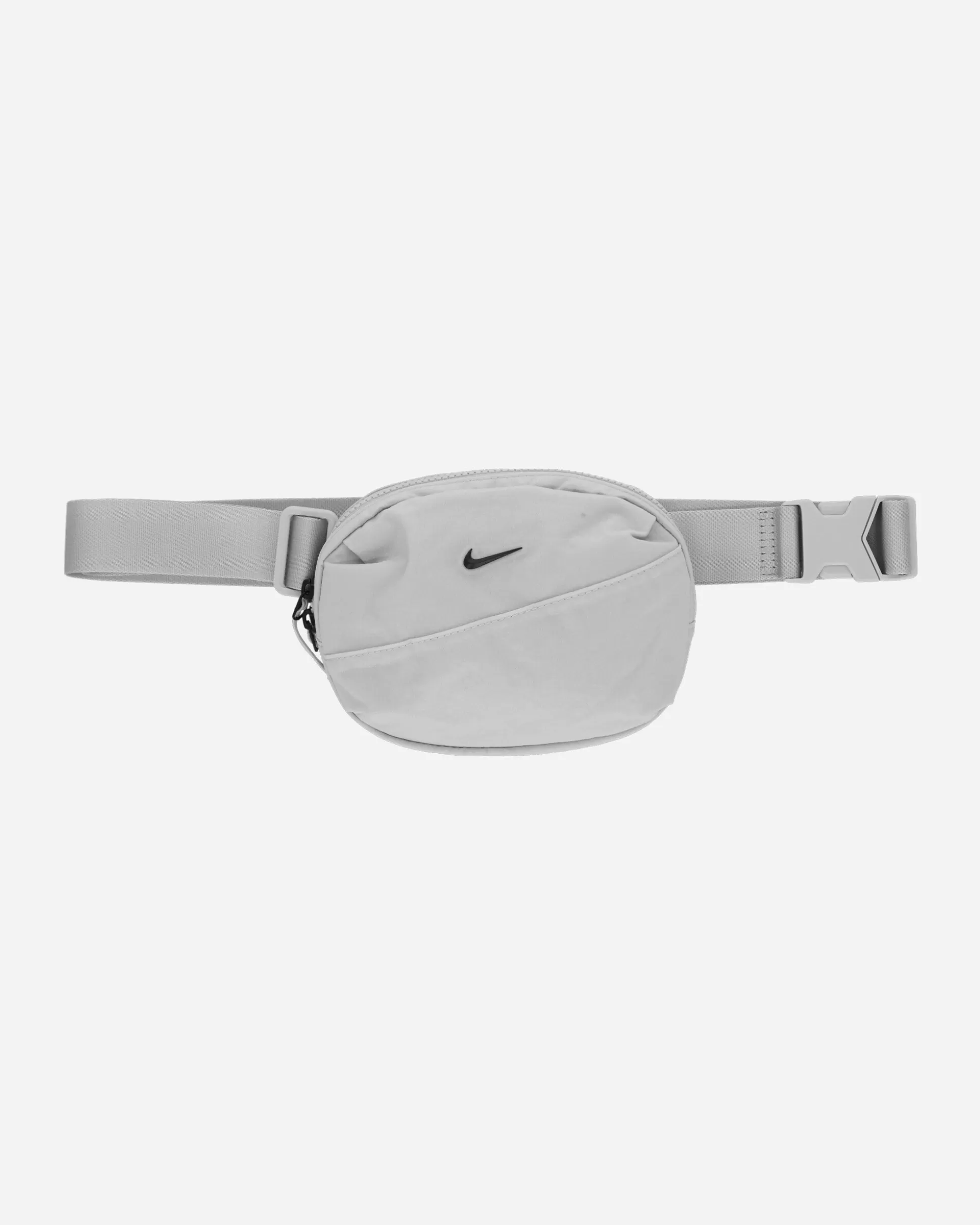 Nike Aura Waistpack Light Bone Online