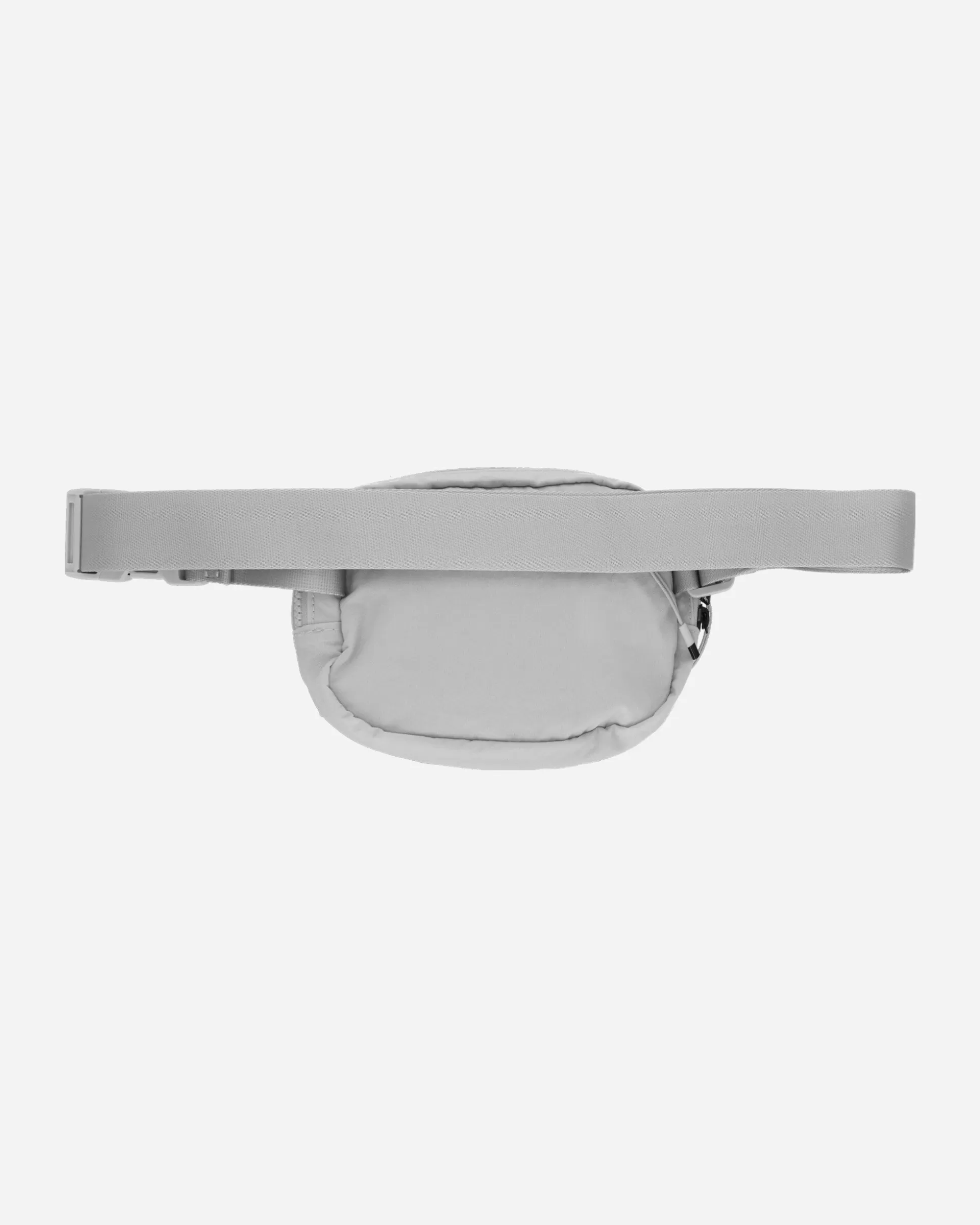 Nike Aura Waistpack Light Bone Online