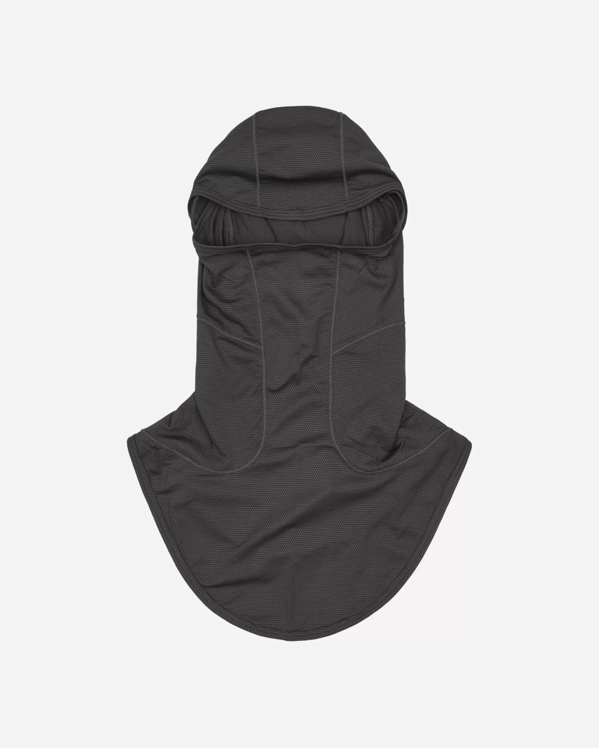 Post Archive Faction (PAF) 6.0 Balaclava Right Black Flash Sale