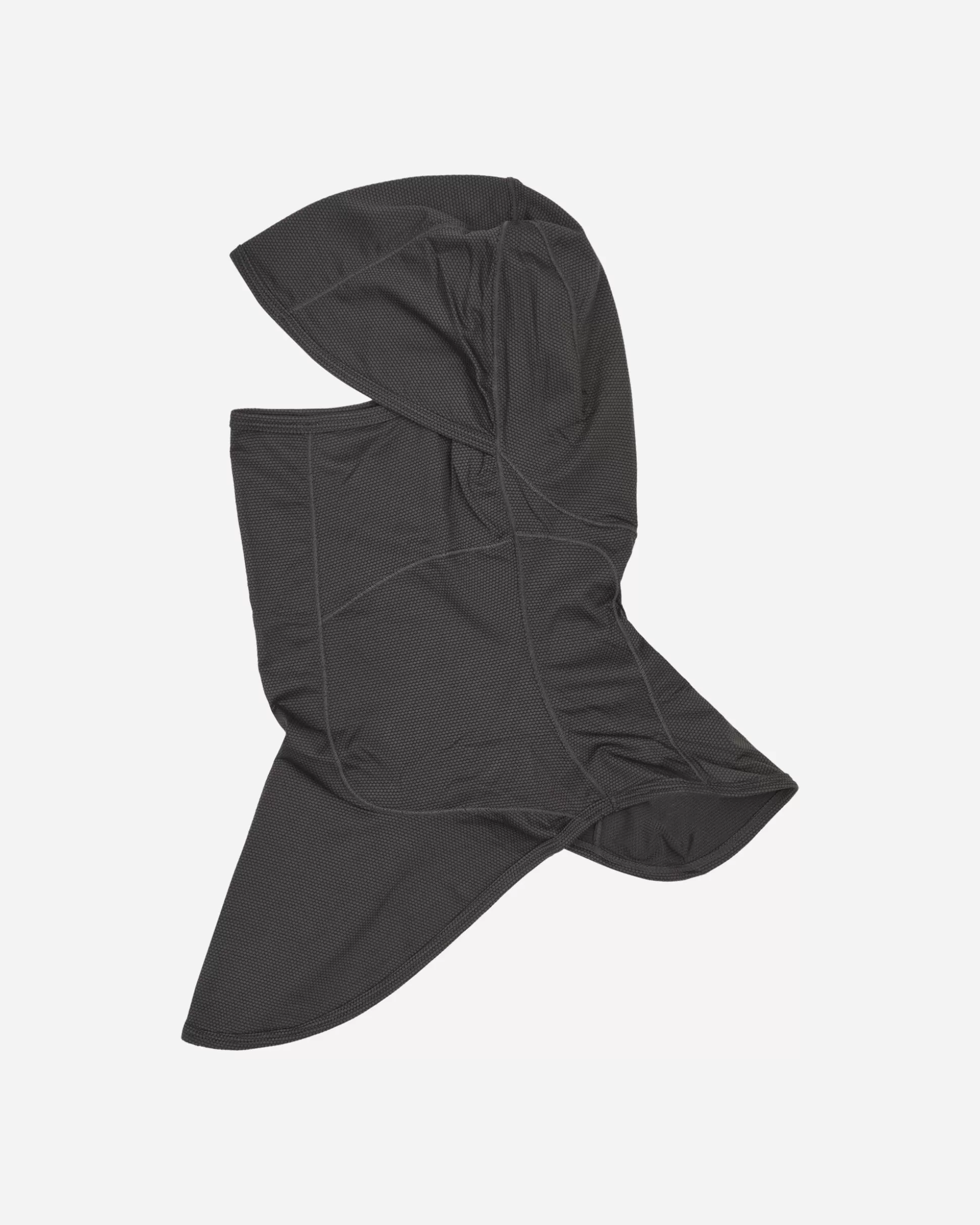 Post Archive Faction (PAF) 6.0 Balaclava Right Black Flash Sale