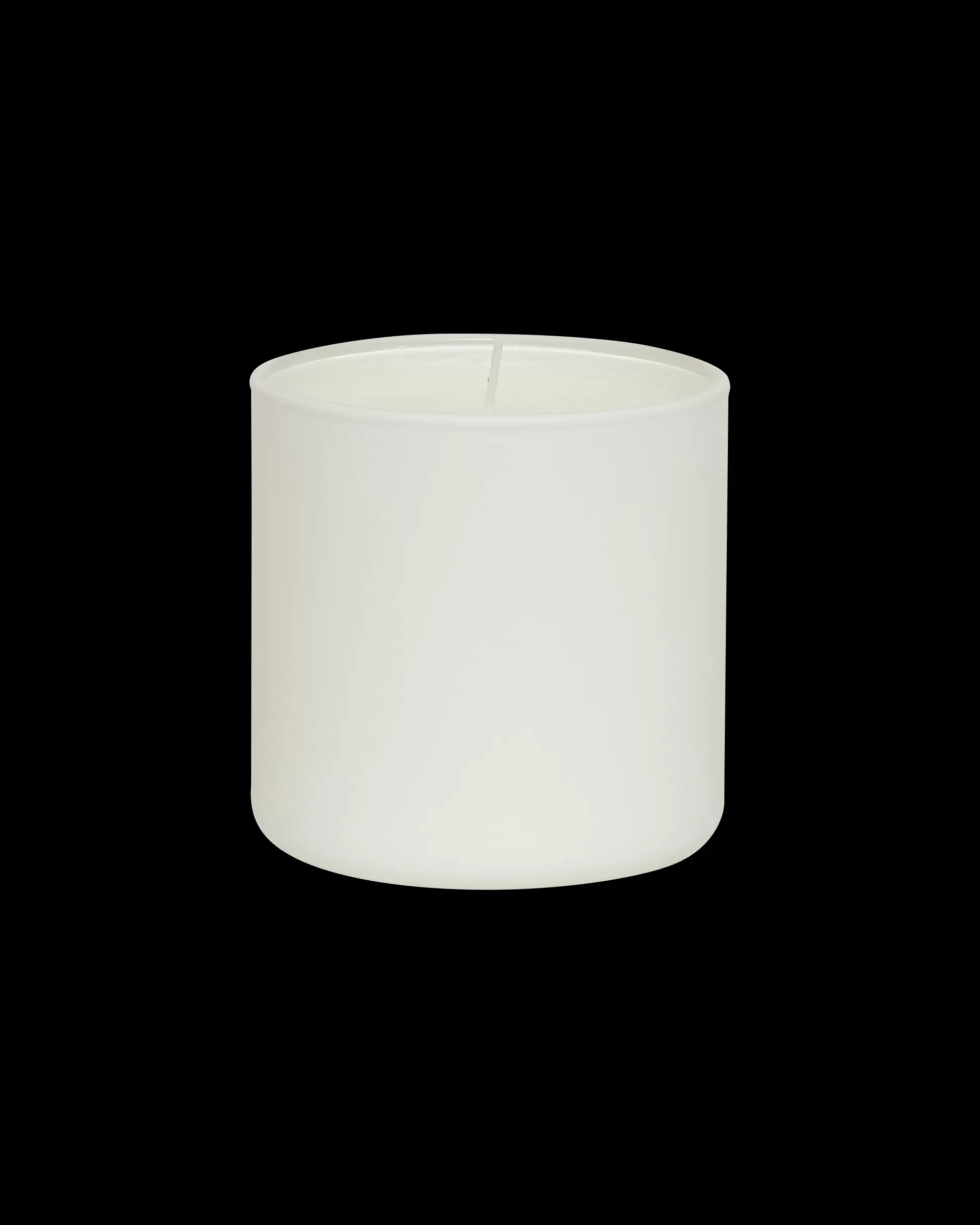 retaW Barney* Candle Multicolor New
