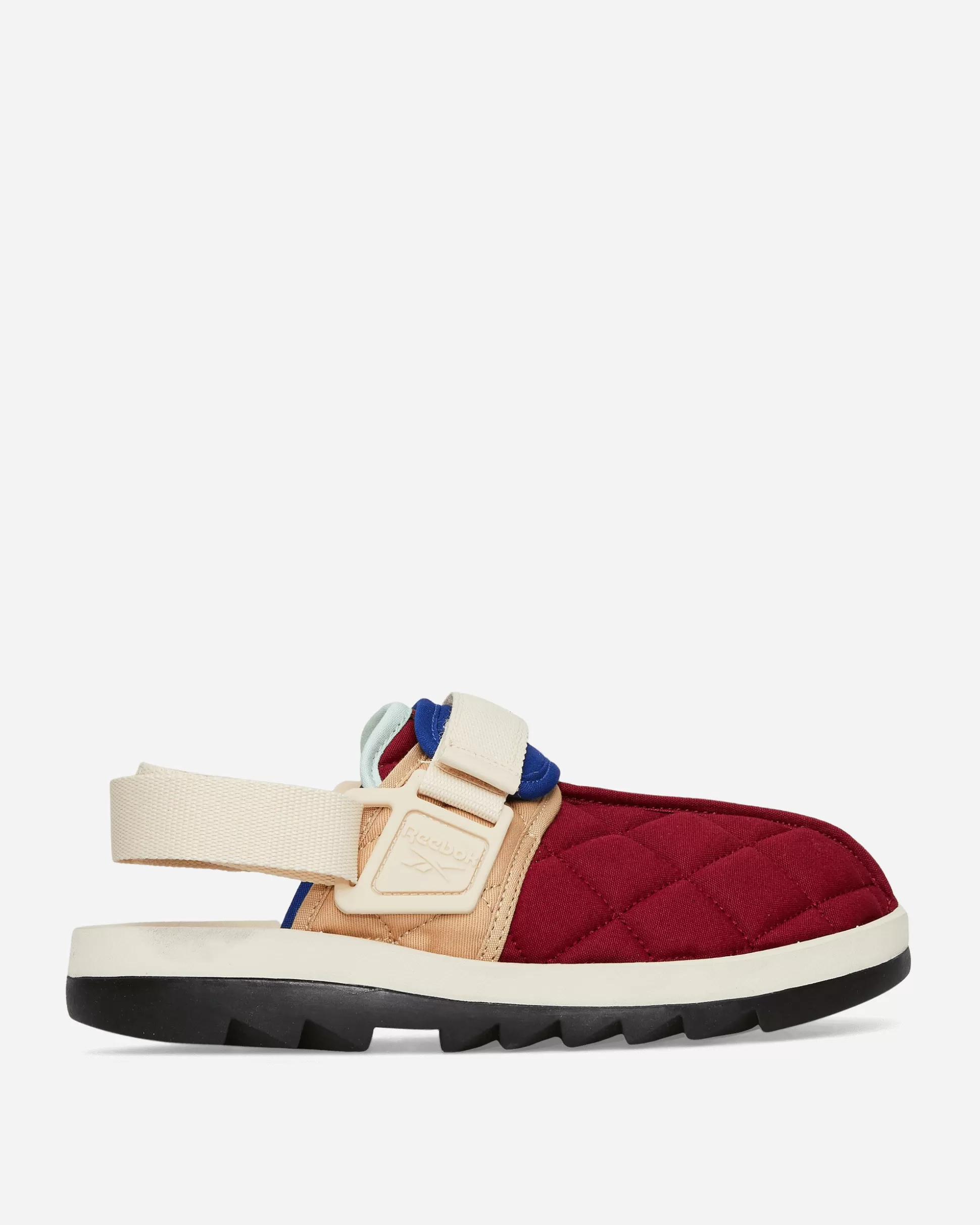 Reebok Beatnik Sandals Multicolor Fashion