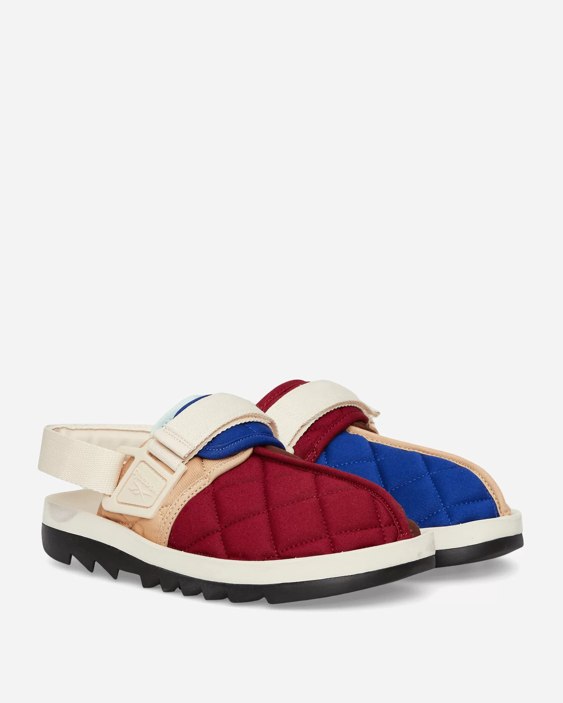 Reebok Beatnik Sandals Multicolor Fashion