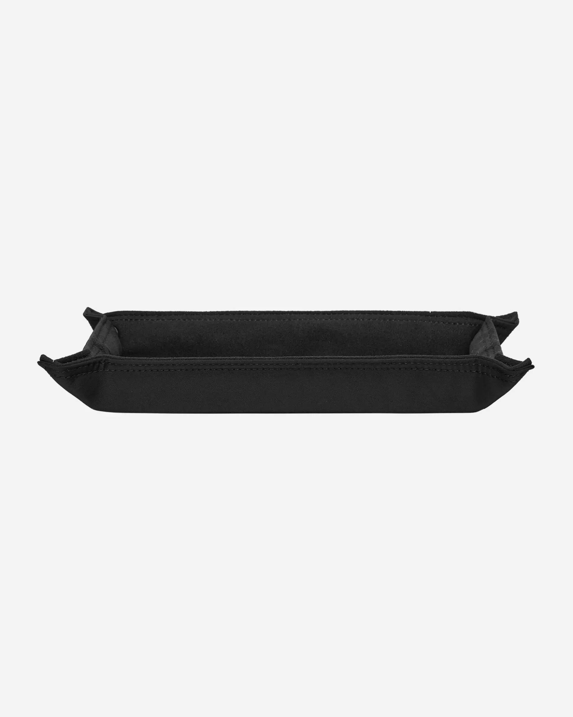 Ramidus Black Beauty Pen Tray (L) Black Store