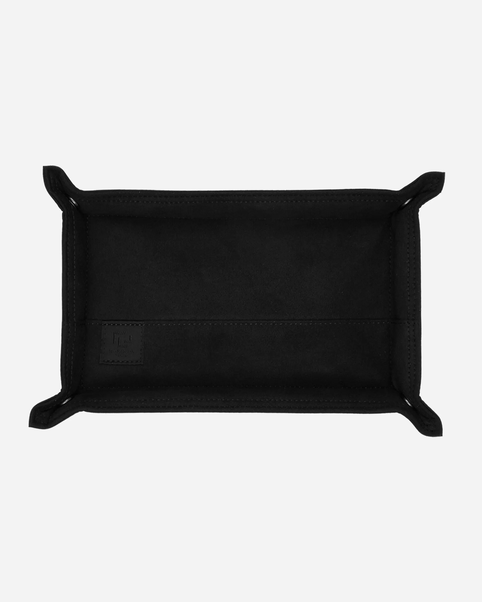 Ramidus Black Beauty Pen Tray (L) Black Store