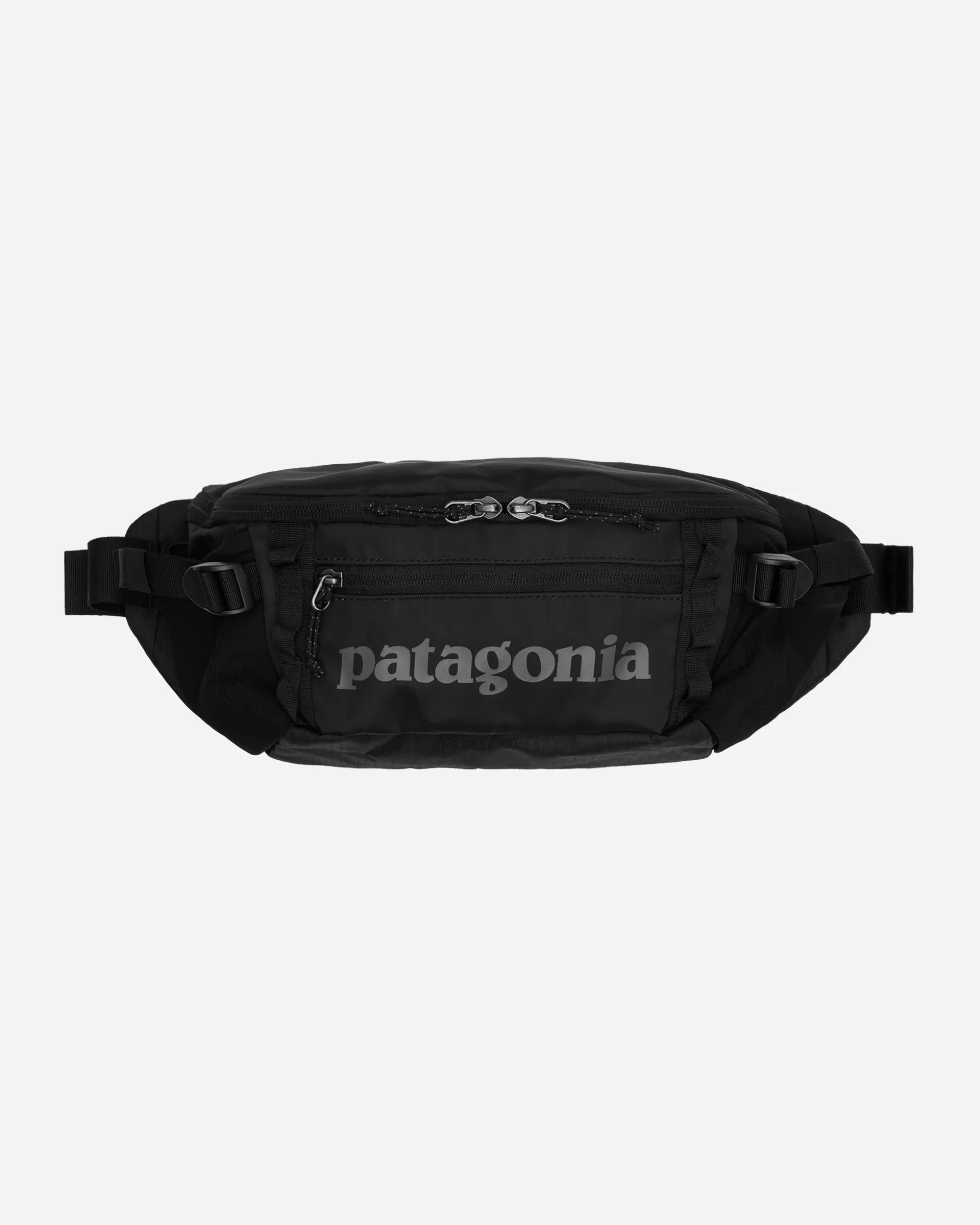 Patagonia Black Hole Waist Pack 5L Black New