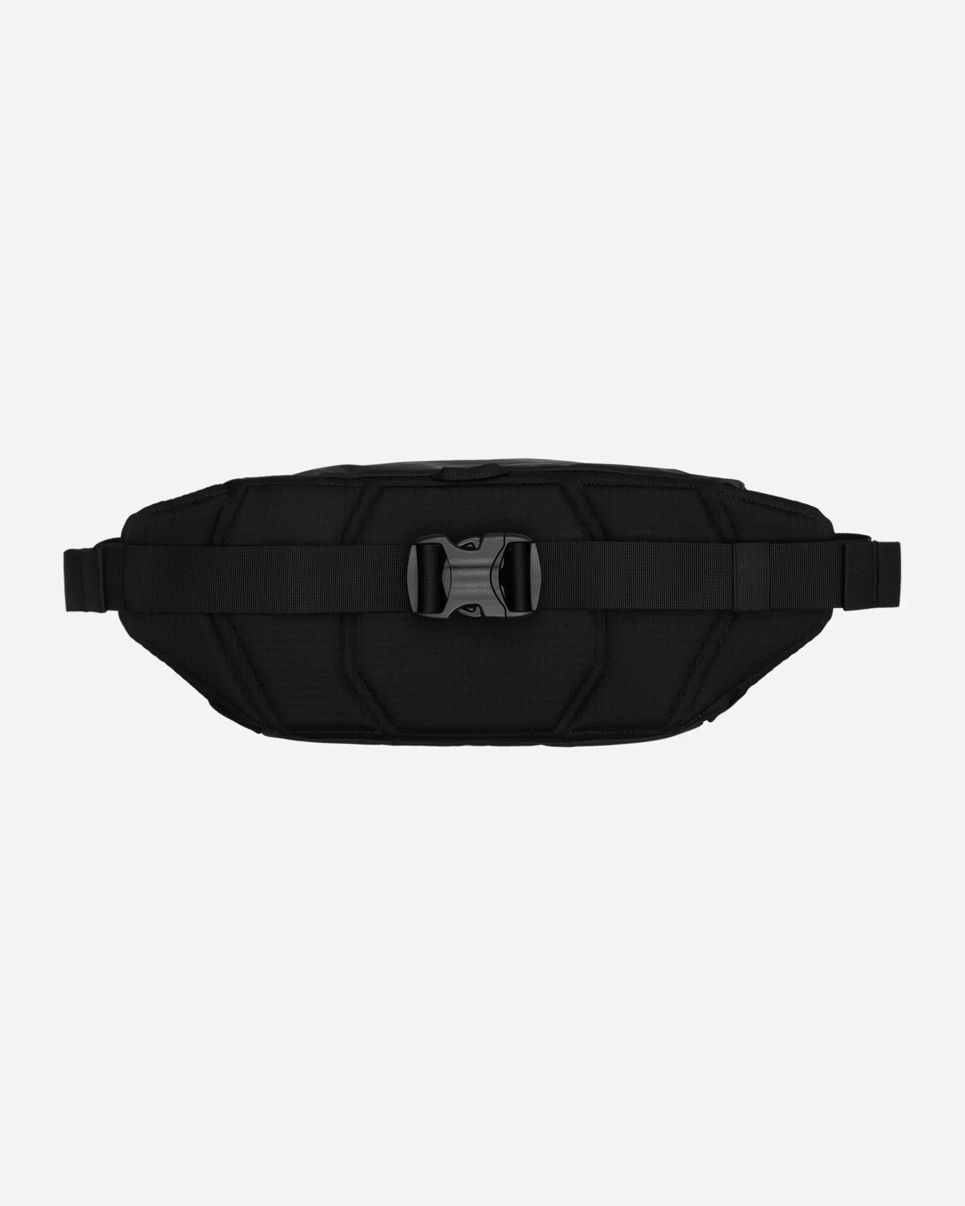 Patagonia Black Hole Waist Pack 5L Black New