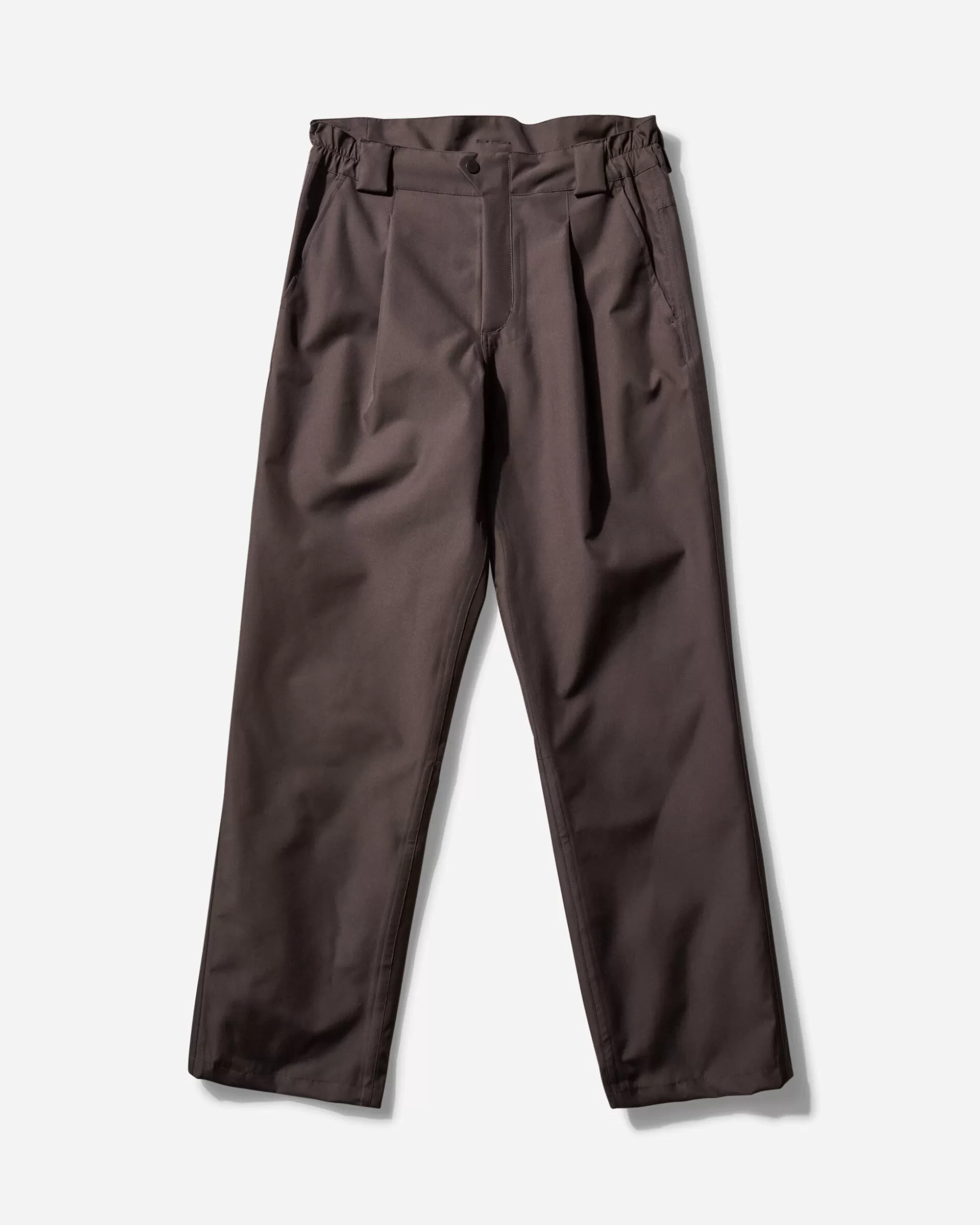 GR10K Boot Storage Pants Dark Soil Grey Best Sale