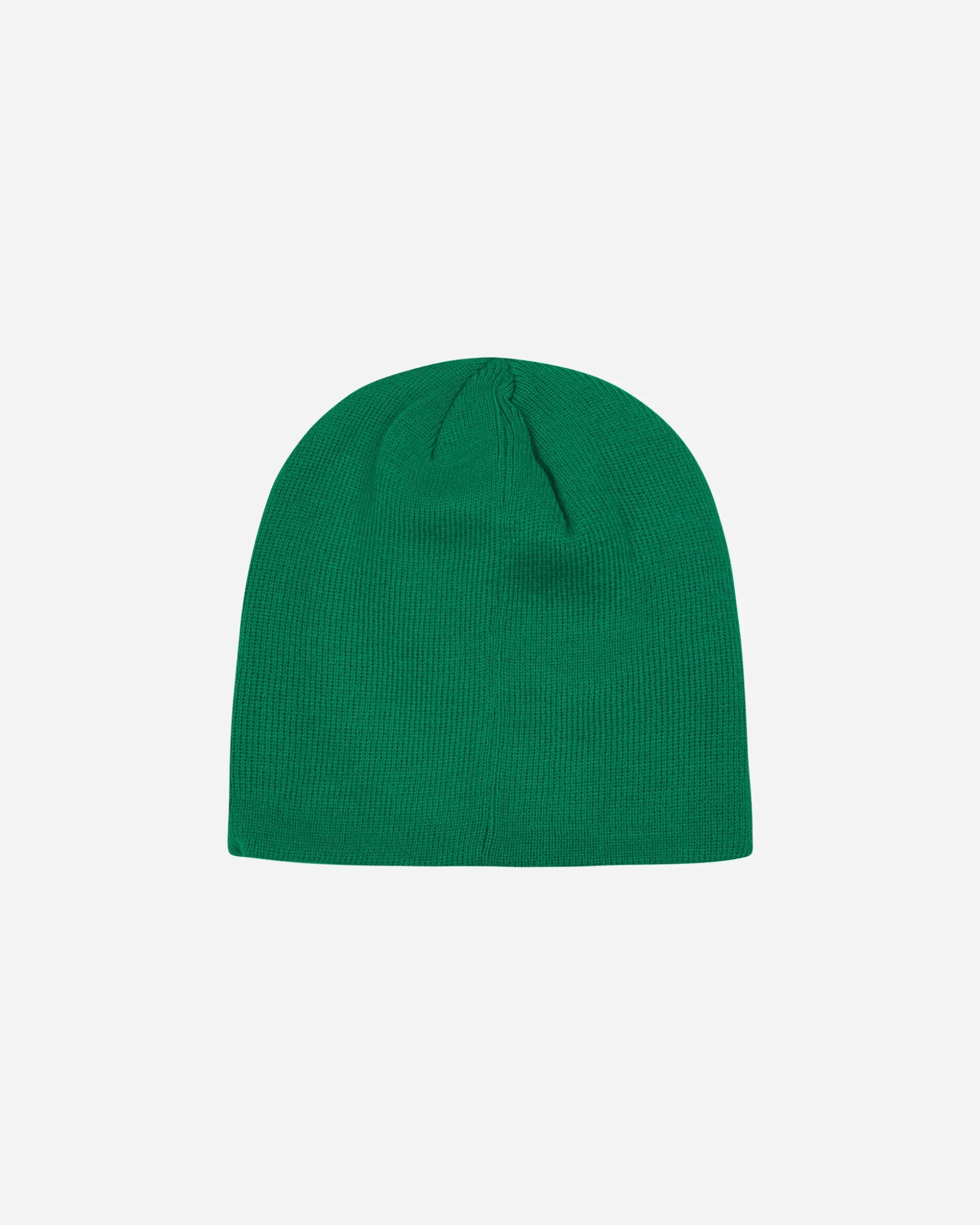 Stüssy Burly Threads Skullcap Green Store
