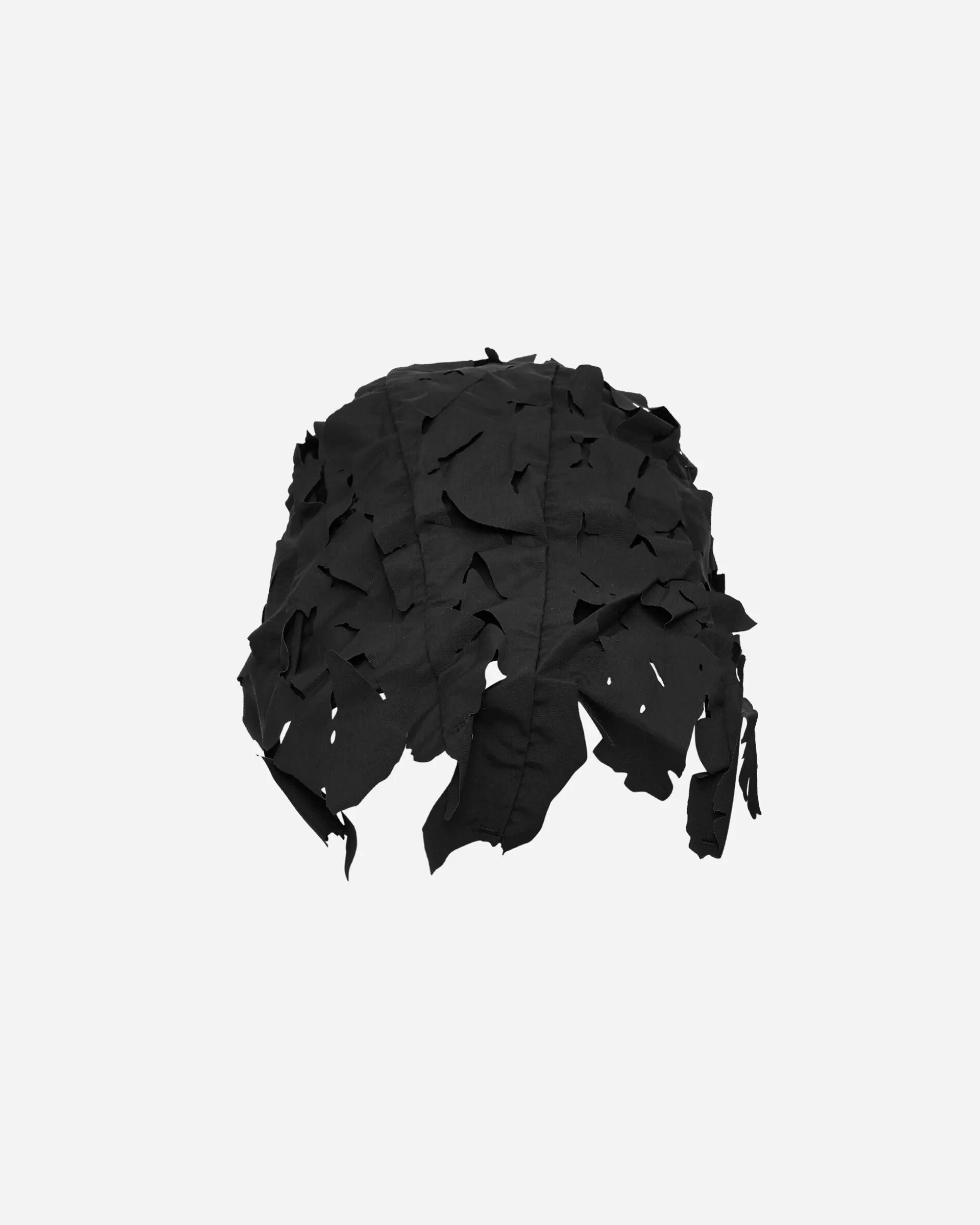 Post Archive Faction (PAF) 6.0 Cap Left Black Best Sale