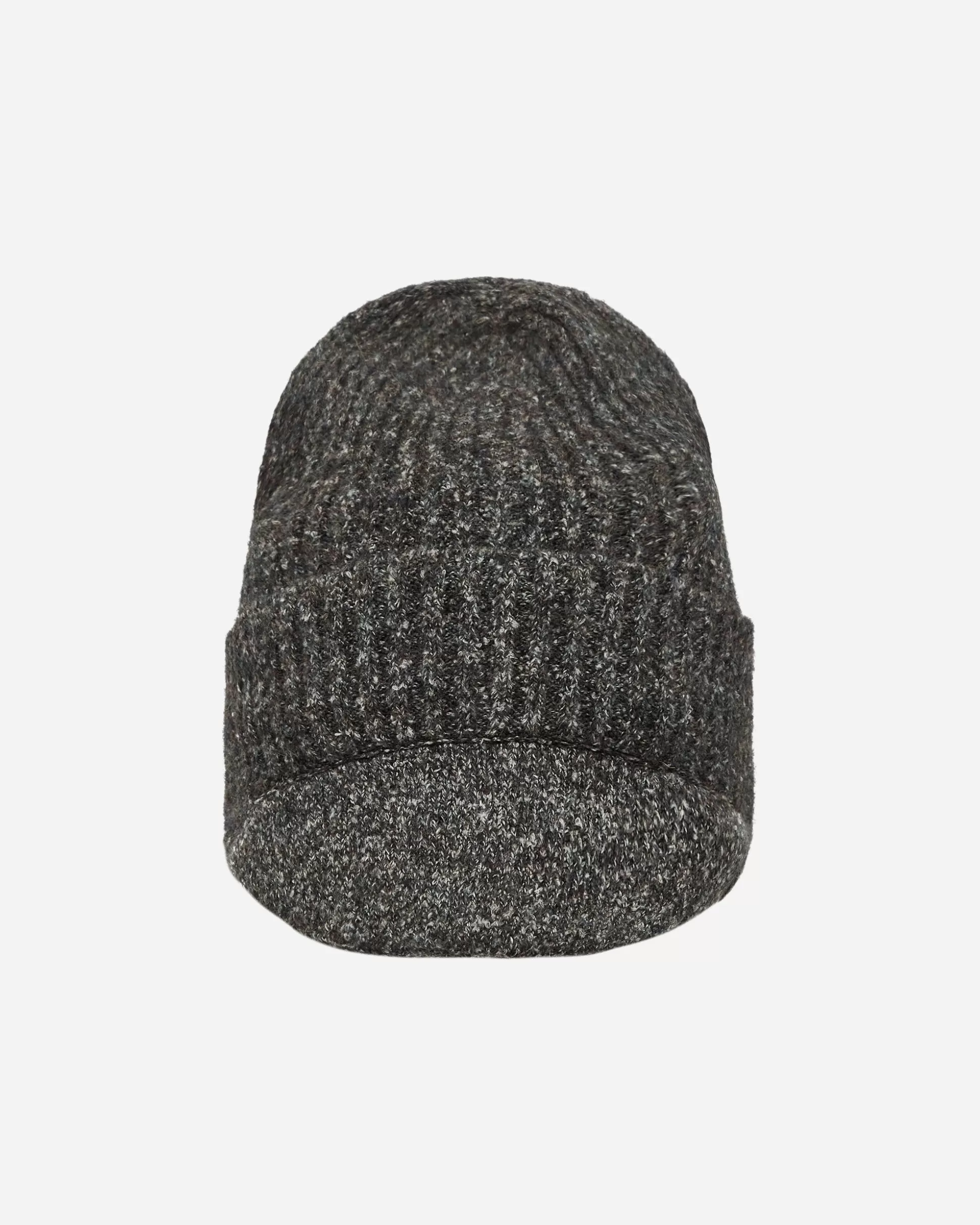 RANRA Der Beanie Grey Store