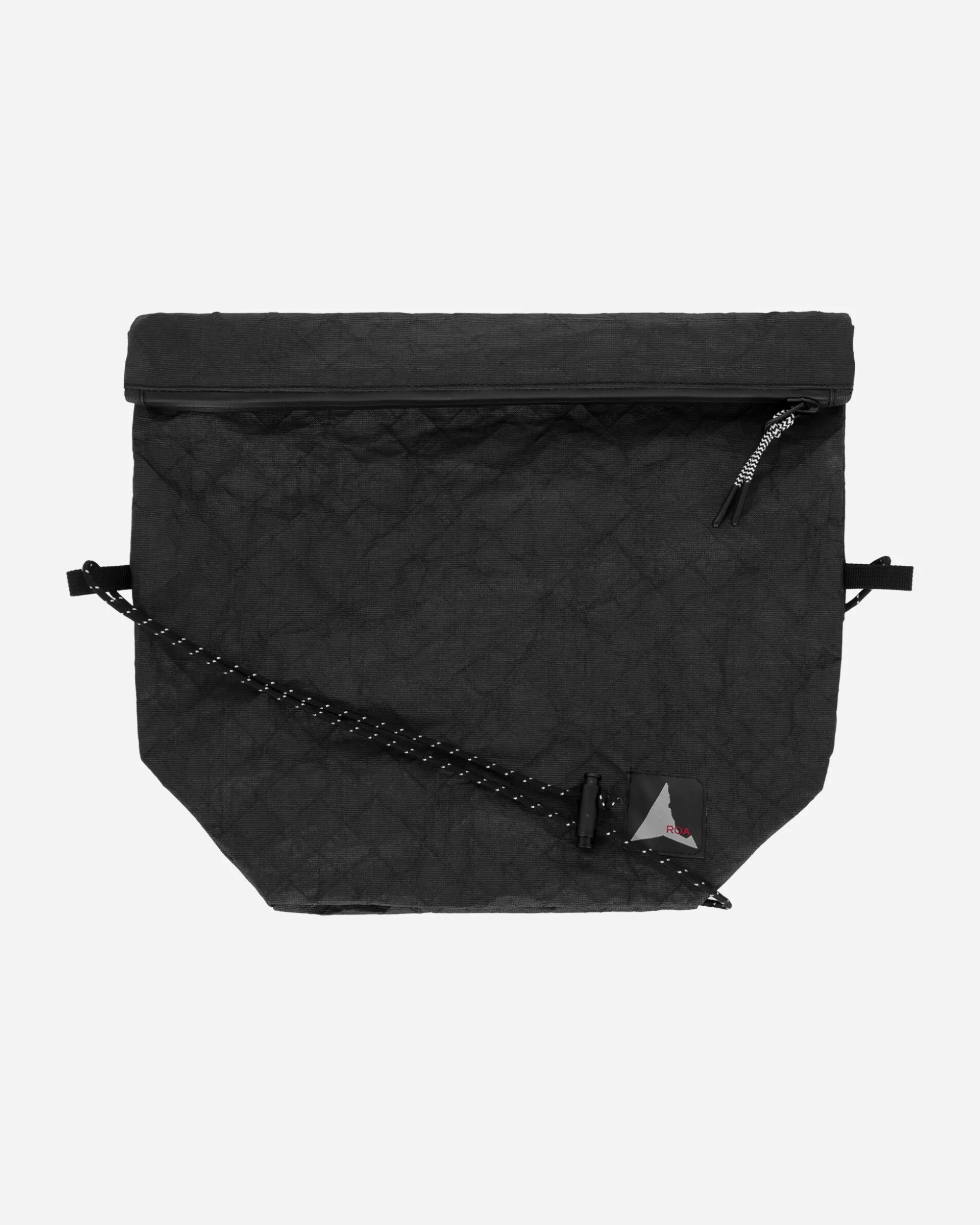 ROA Drybag Black Sale