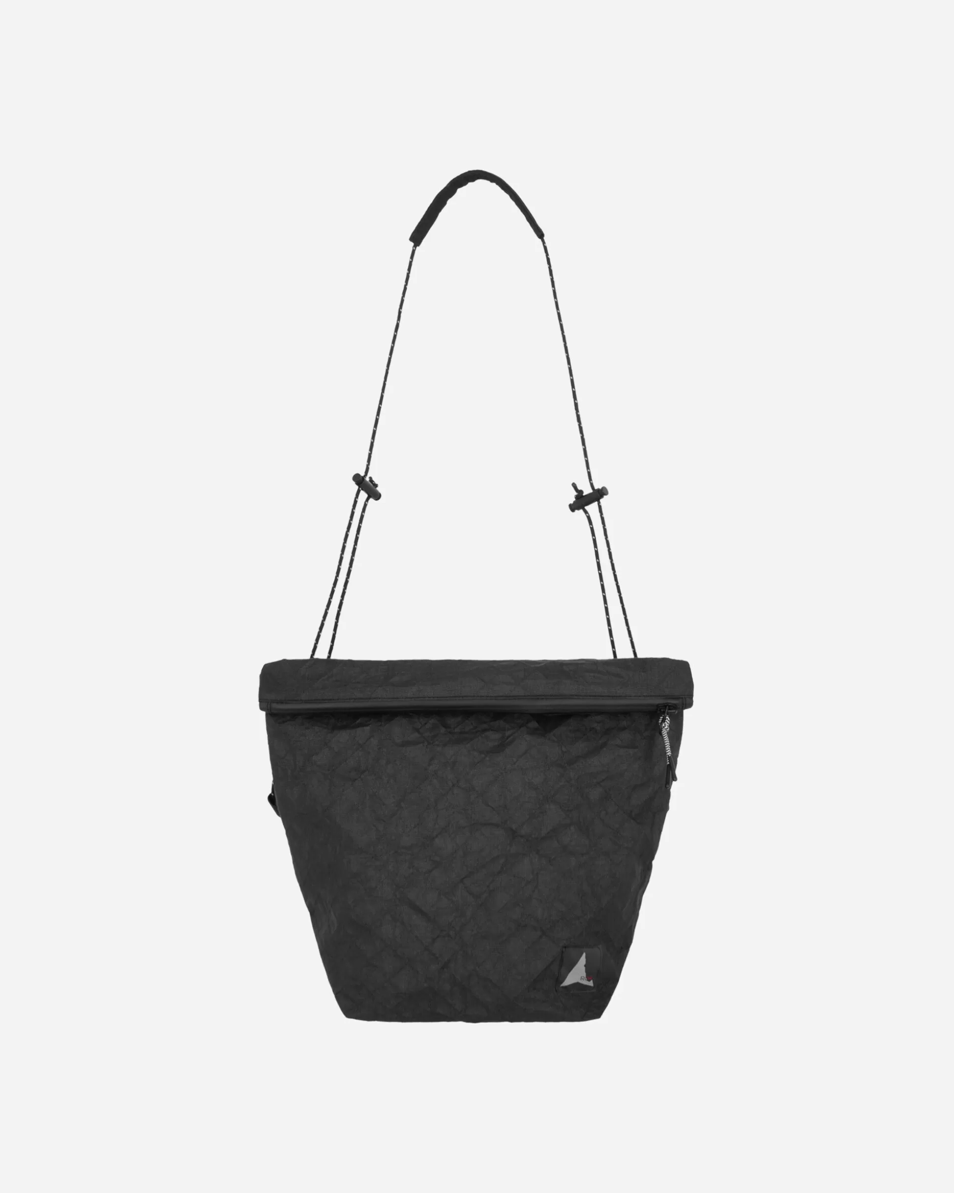 ROA Drybag Black Sale