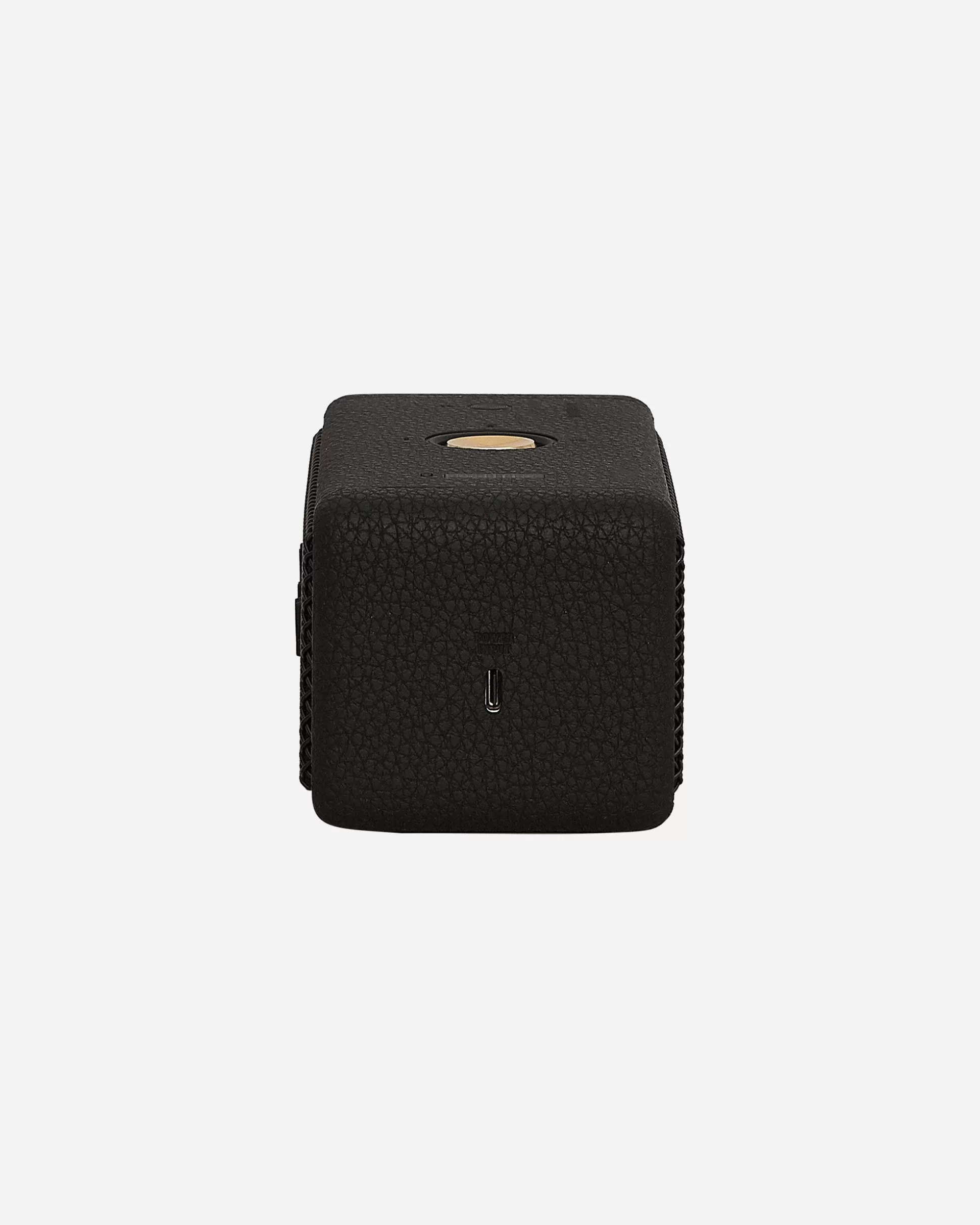 Marshall Emberton II Speaker Black Flash Sale