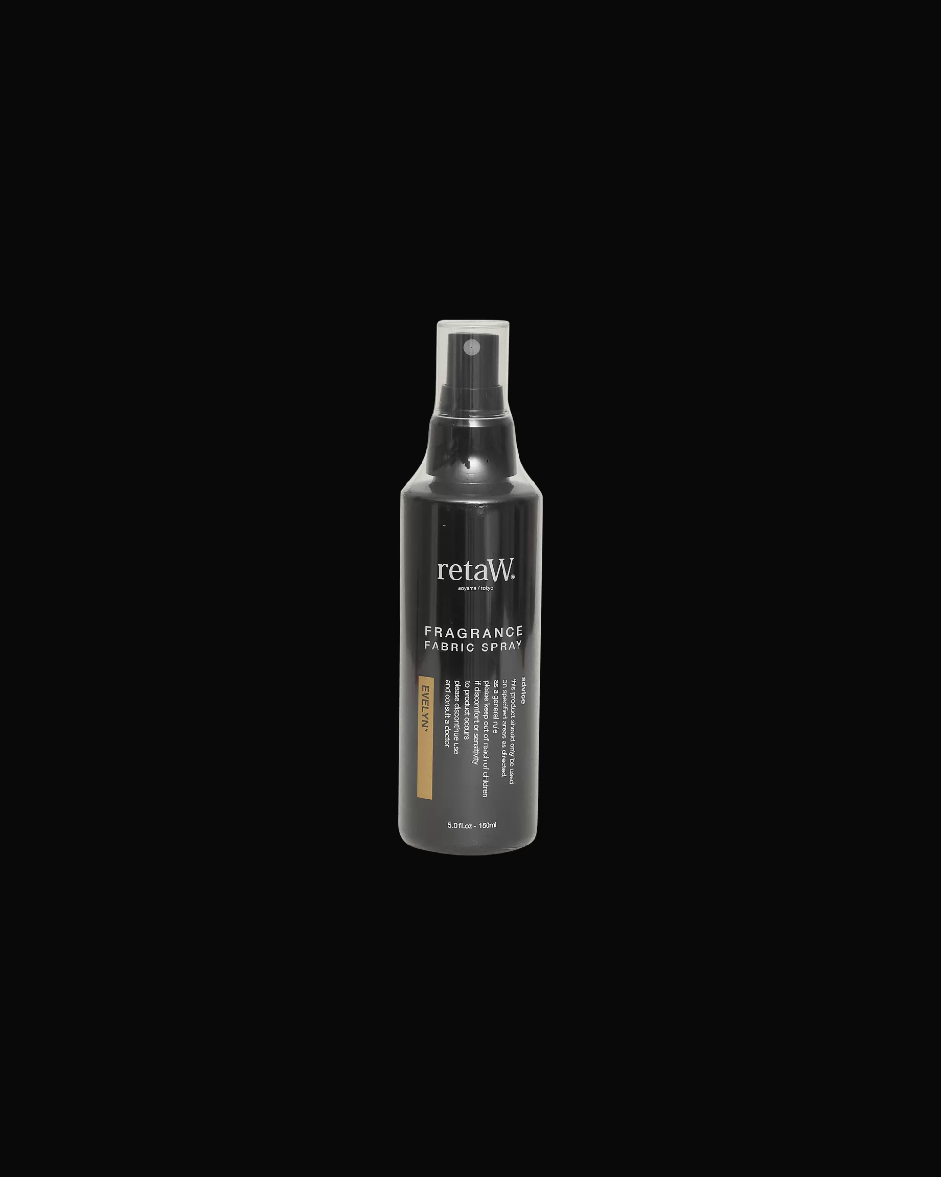 retaW Evelyn* Fabric Spray Multicolor Shop