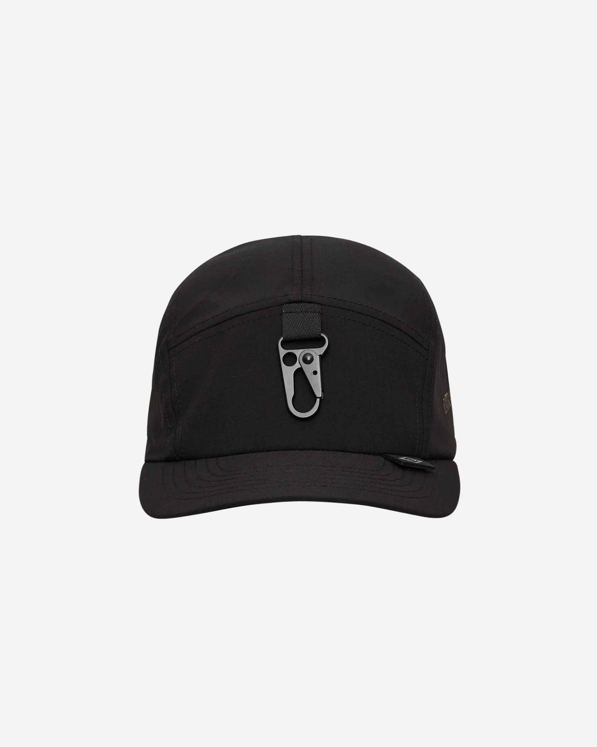 Manastash Extra Mile Infinity Cap Black Best