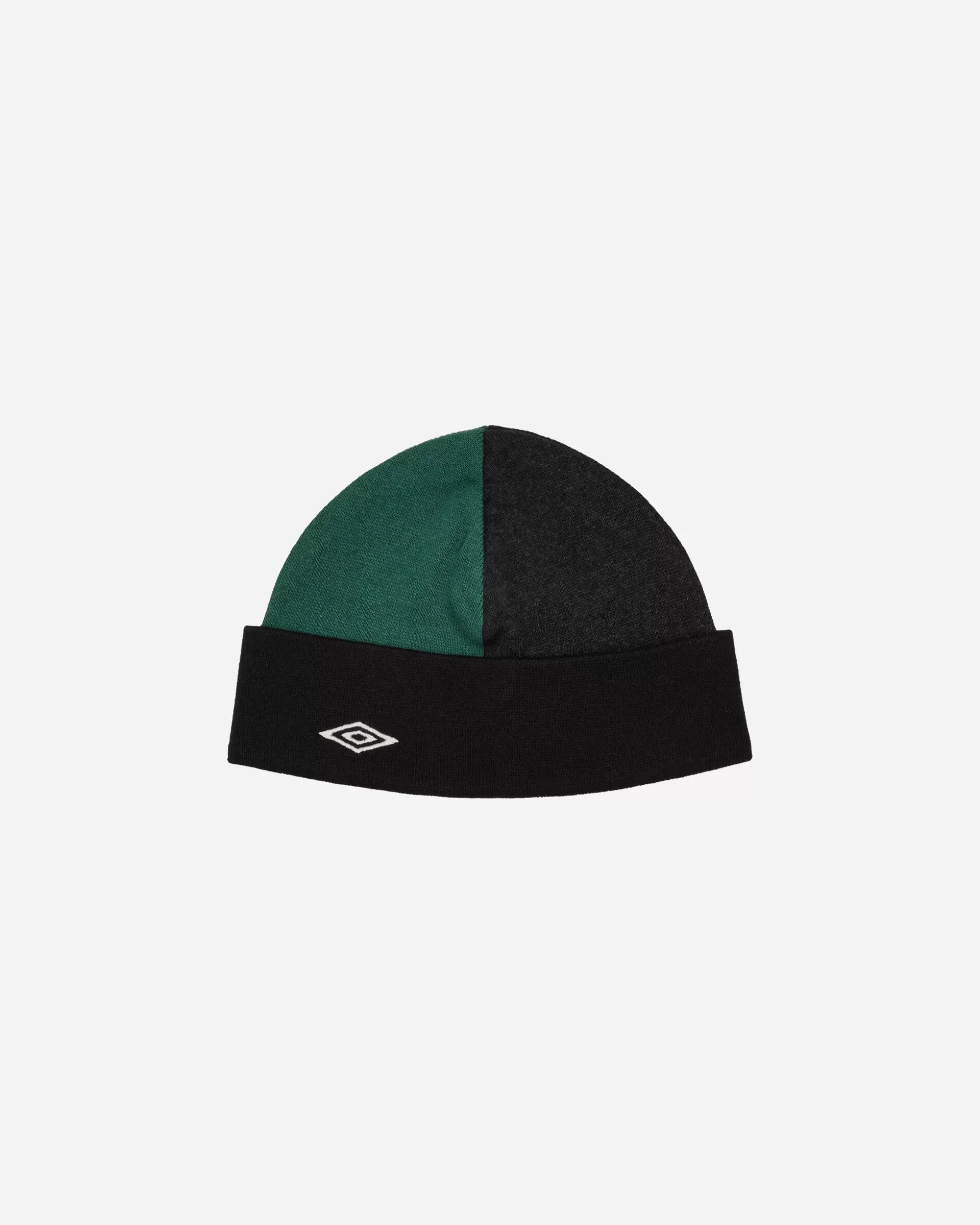 Umbro Eyes Beanie Black Discount