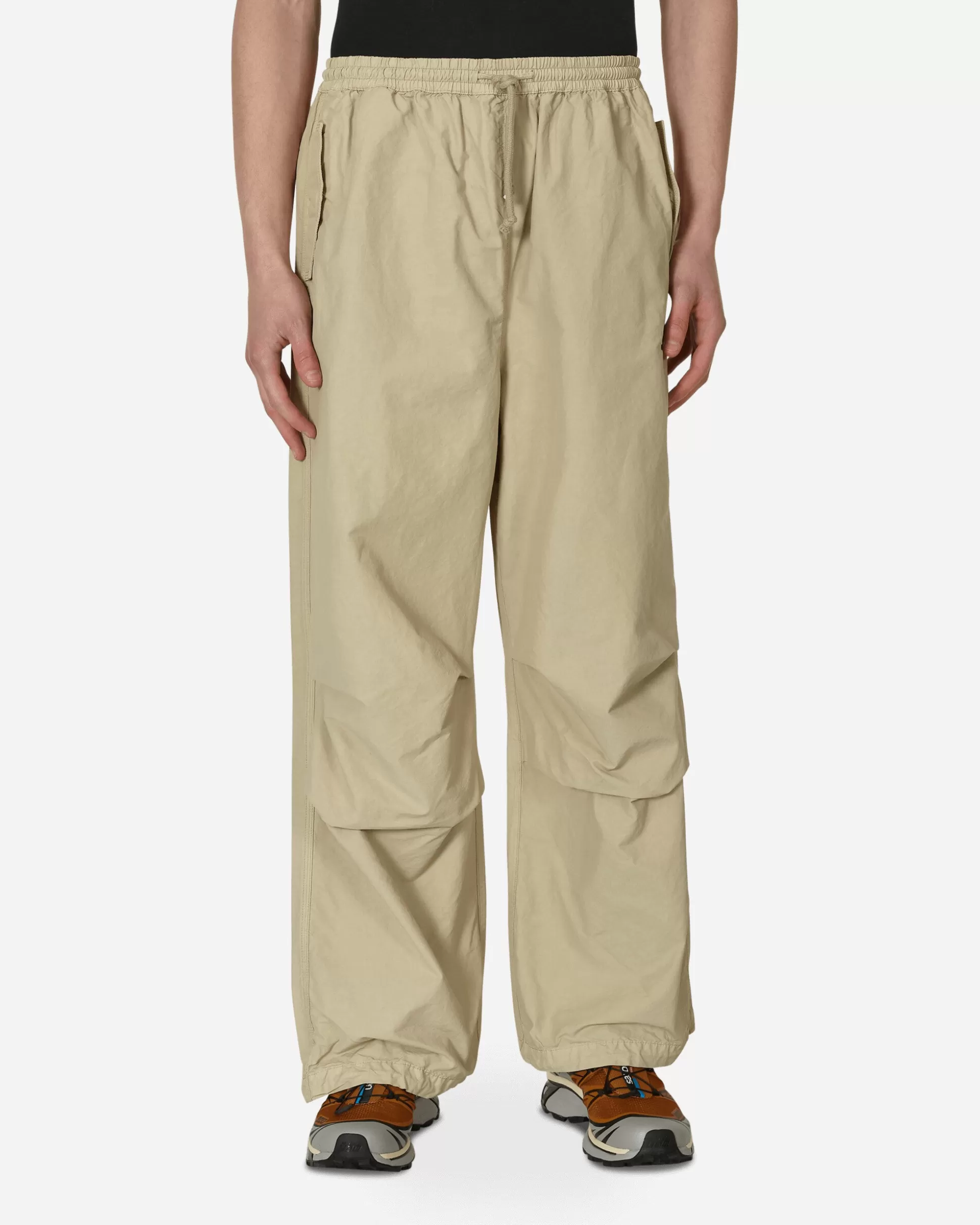 Umbro Field Pants Khaki Outlet