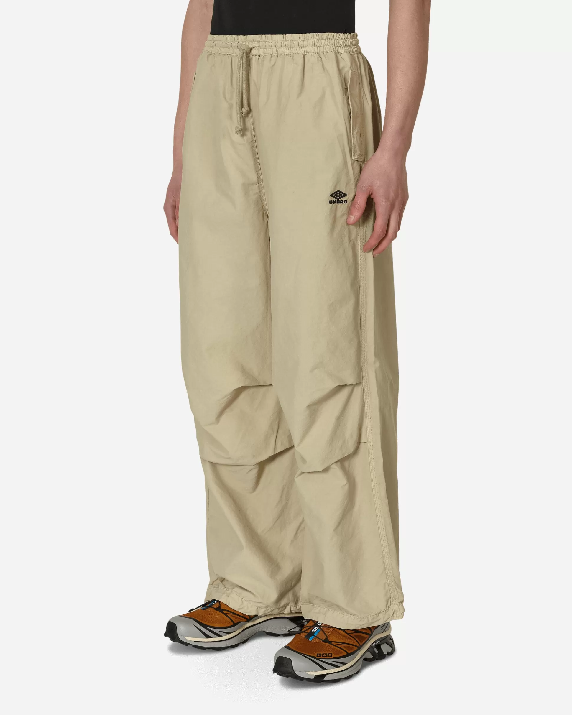 Umbro Field Pants Khaki Outlet