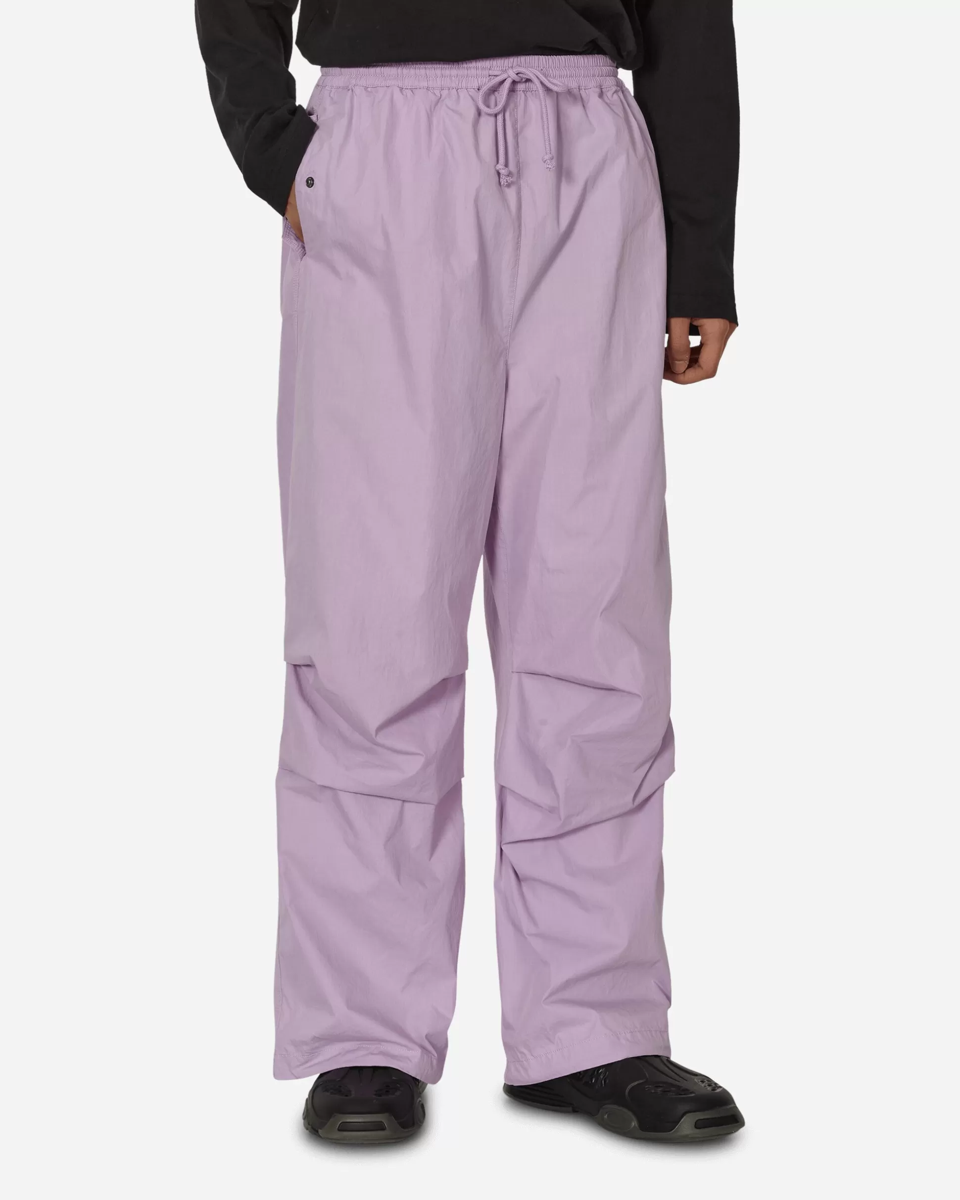 Umbro Field Pants Lilac Outlet