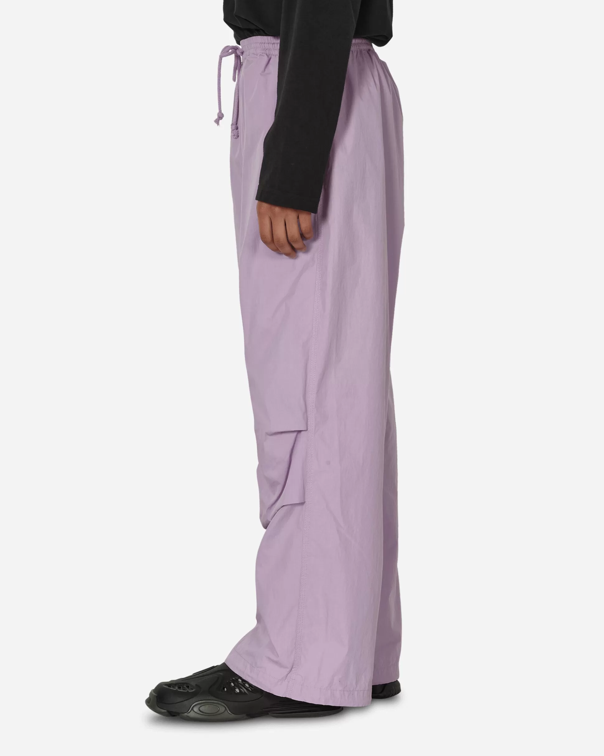 Umbro Field Pants Lilac Outlet