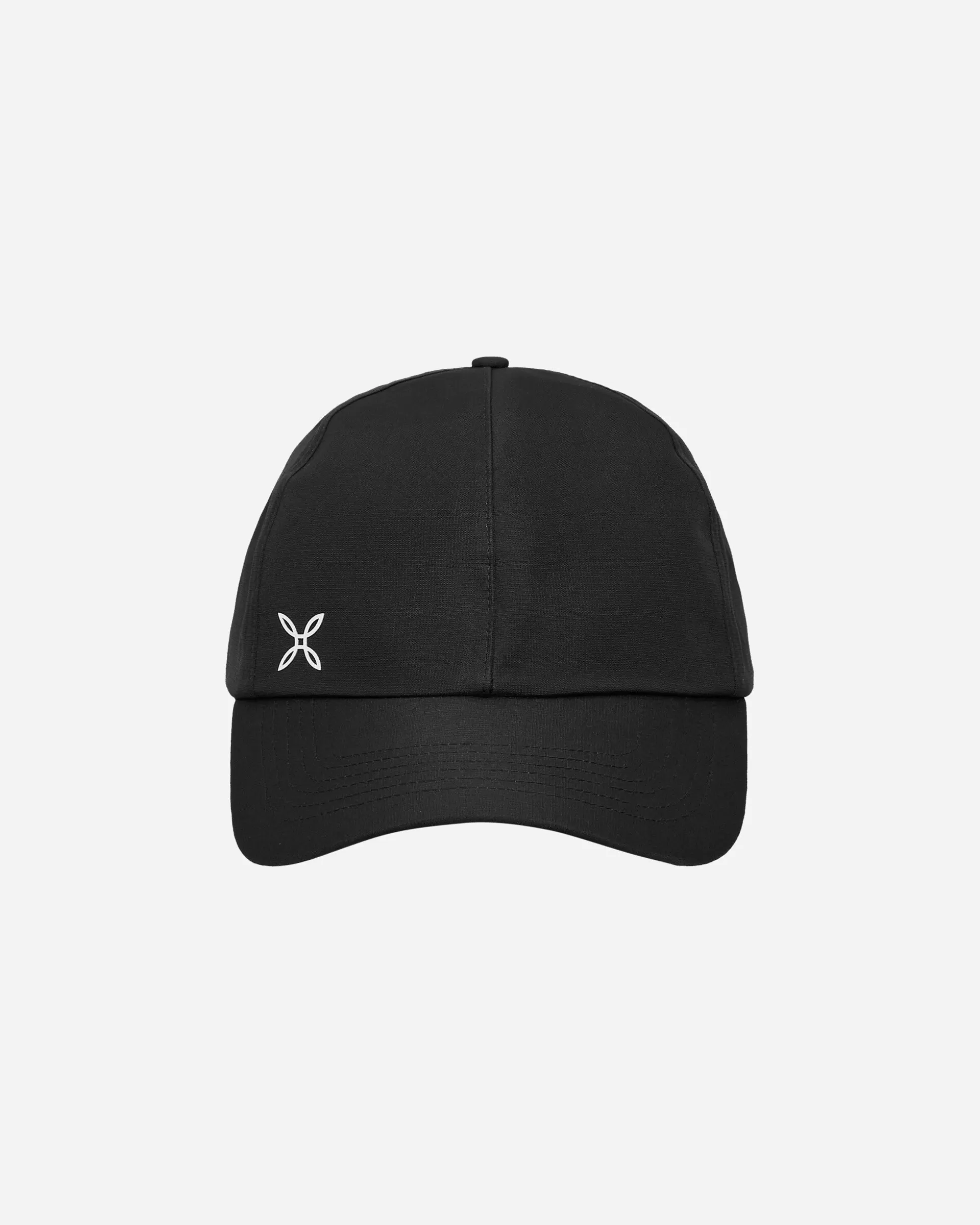 Montura Fix Cap Black Store
