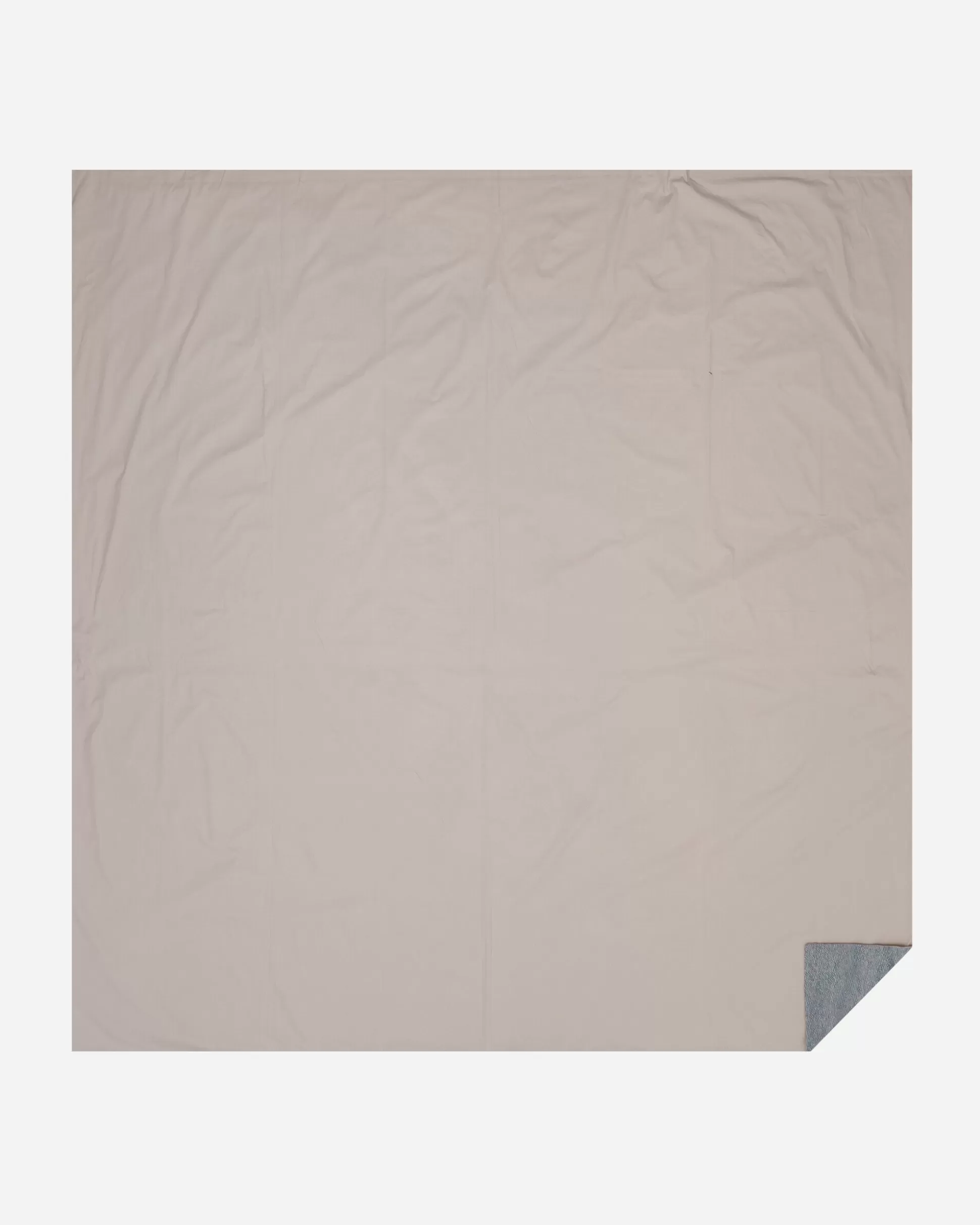 Serapis Flare Bedsheets Multicolor Best