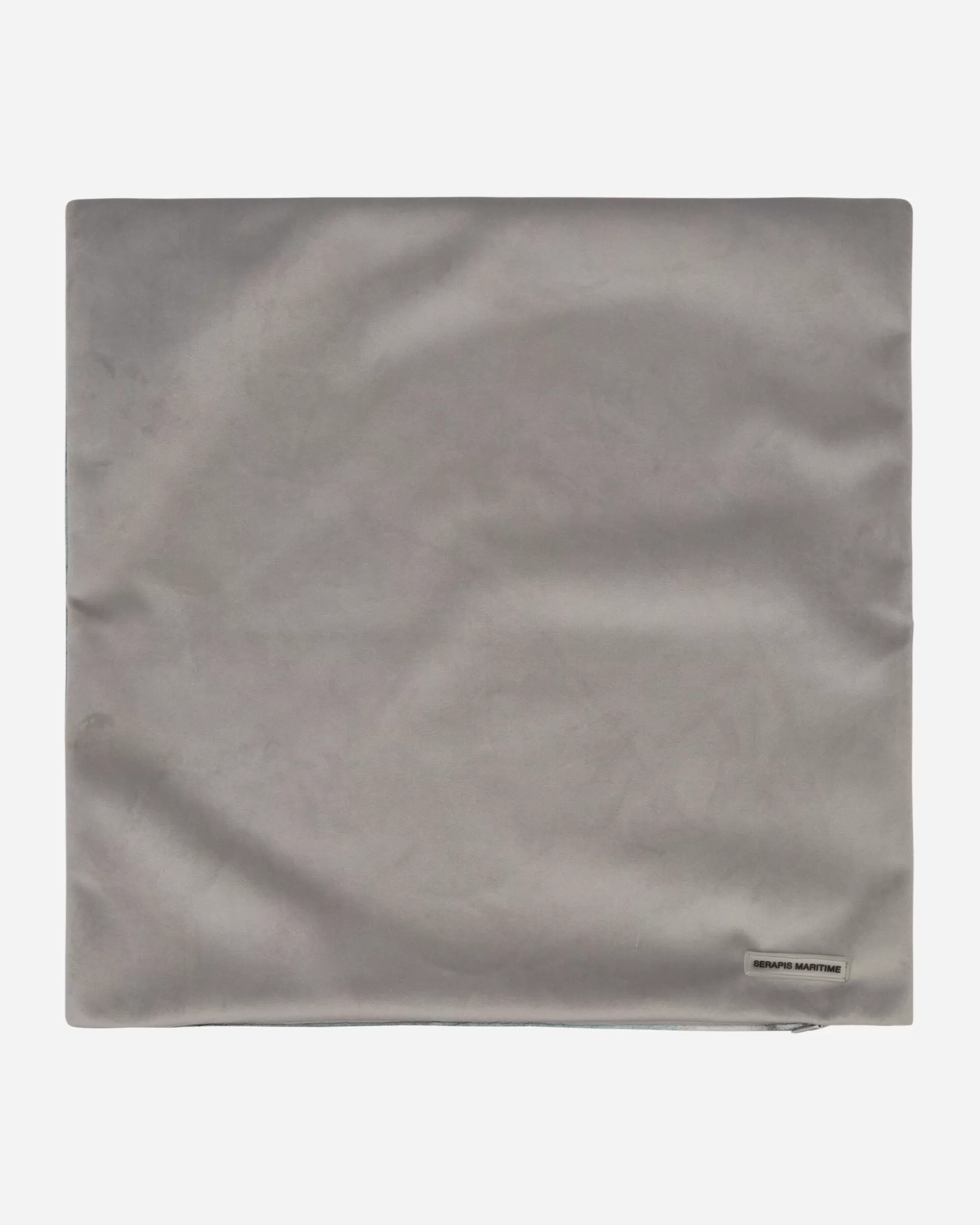Serapis Flare Pillow Case Multicolor Store