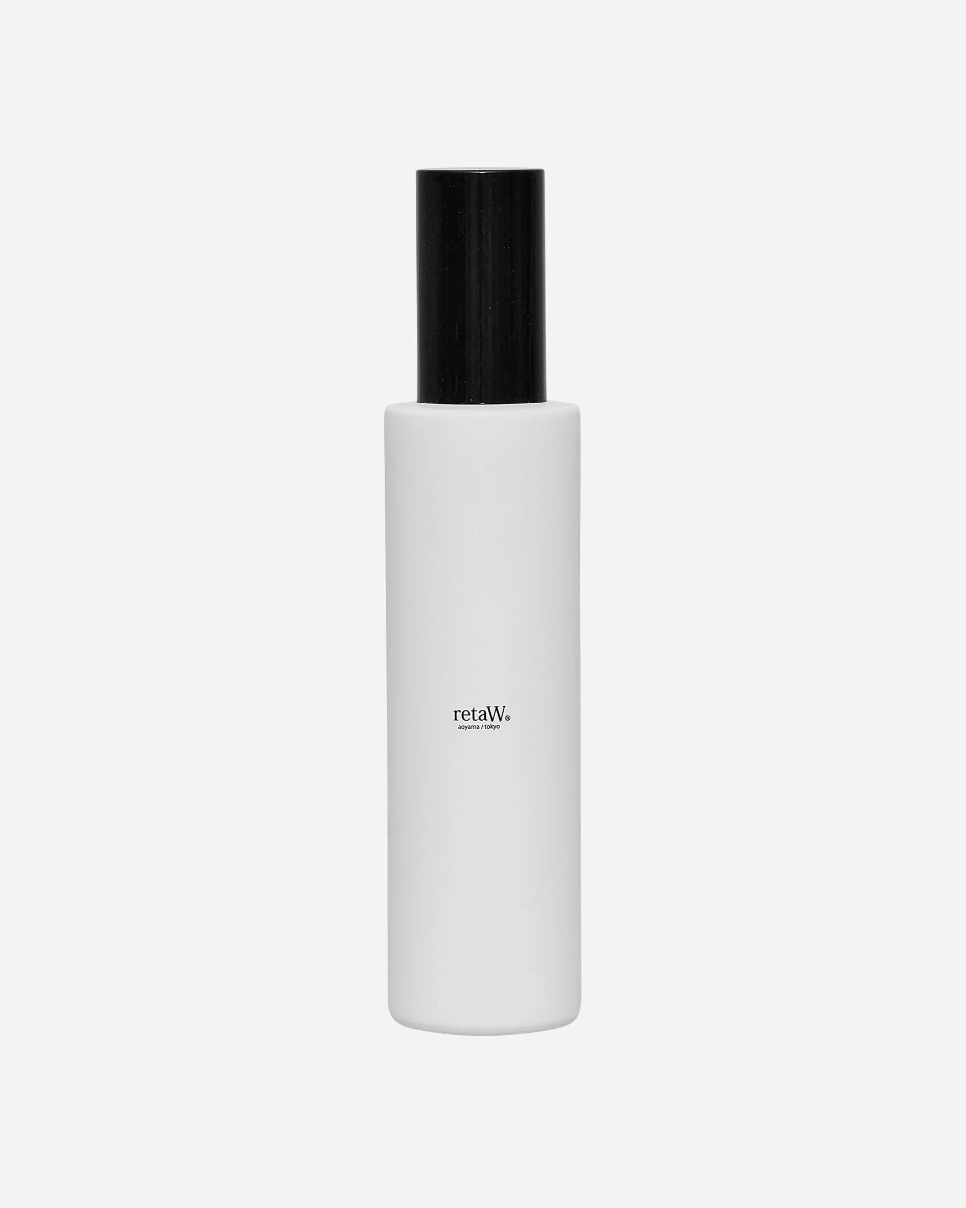 retaW FRGMT* Room Spray Black Clearance
