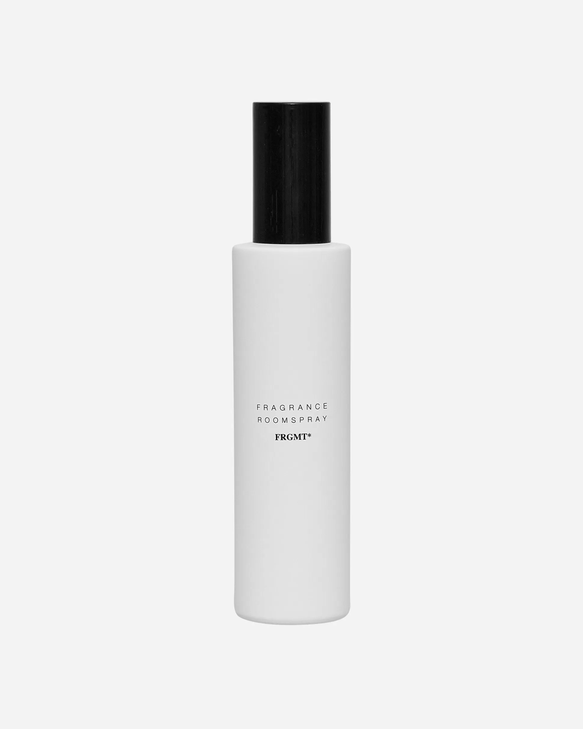 retaW FRGMT* Room Spray Black Clearance