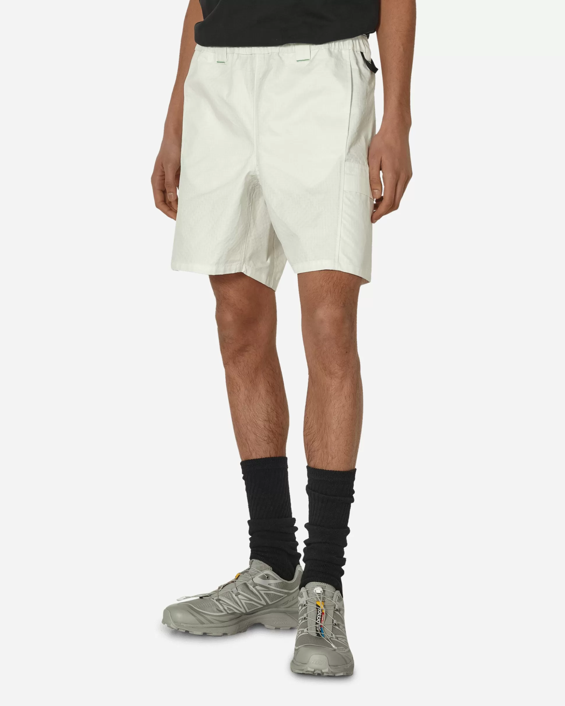 Rayon Vert Furio Shorts Ready To Dye Discount
