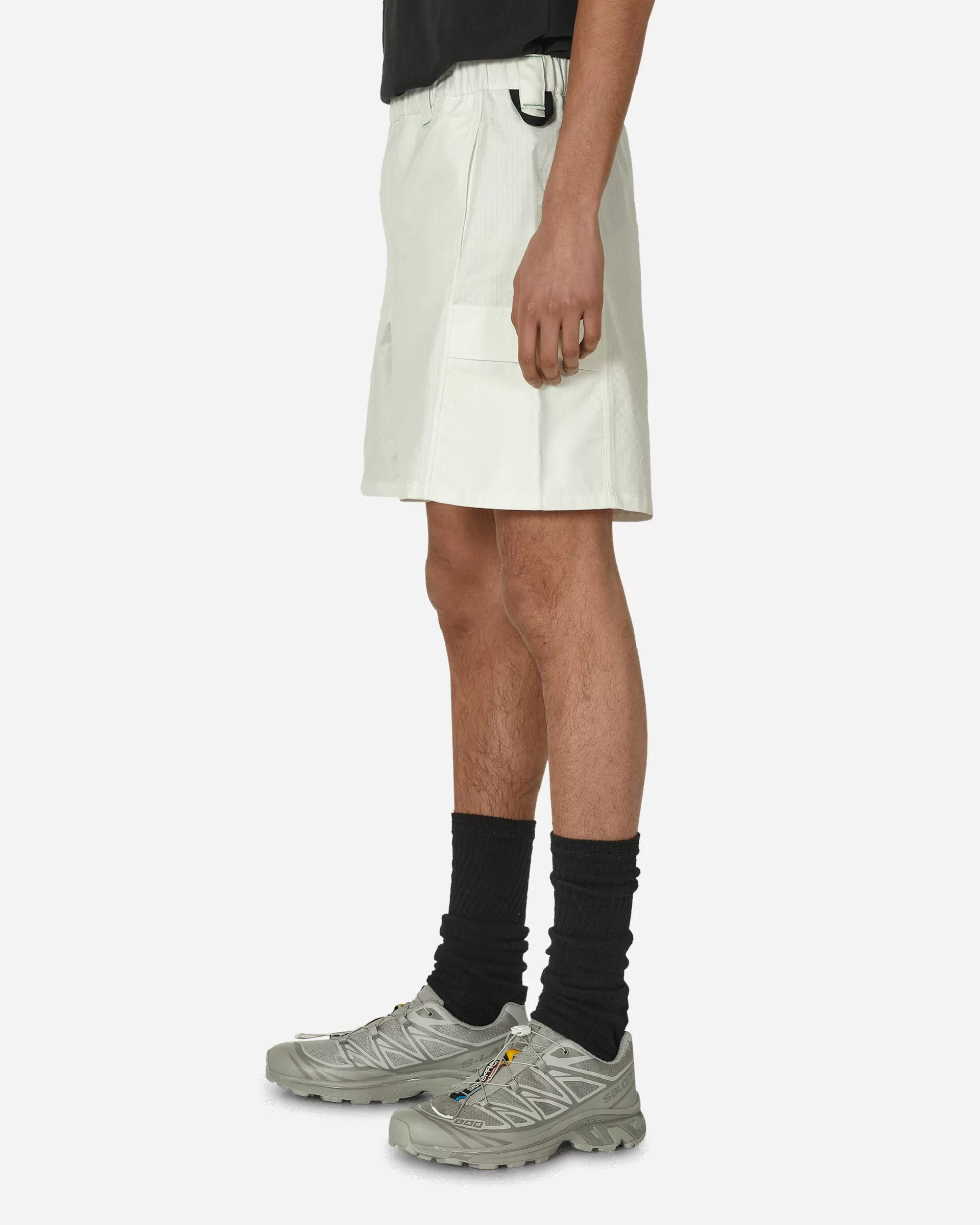 Rayon Vert Furio Shorts Ready To Dye Discount